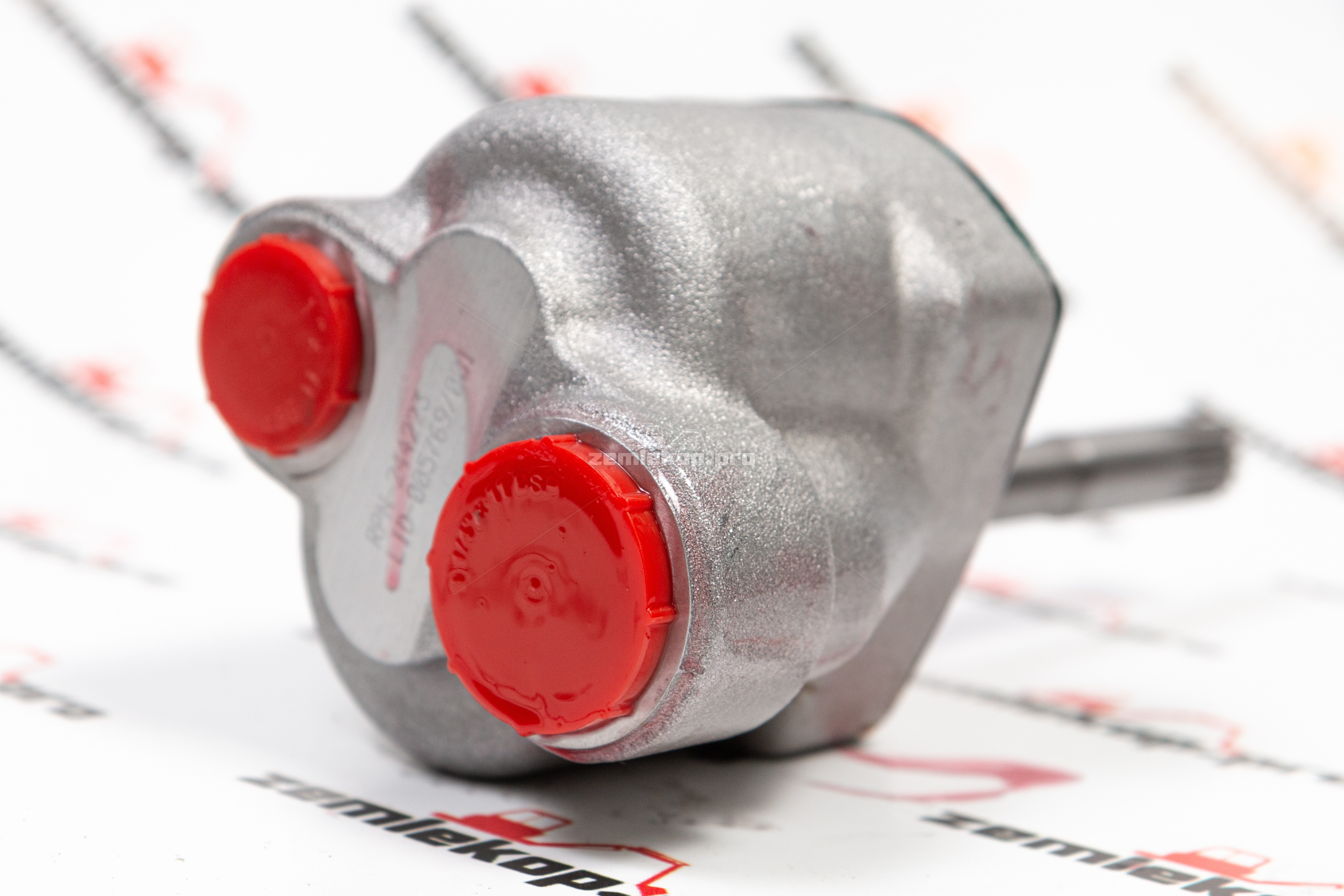 244223 Насос DANA