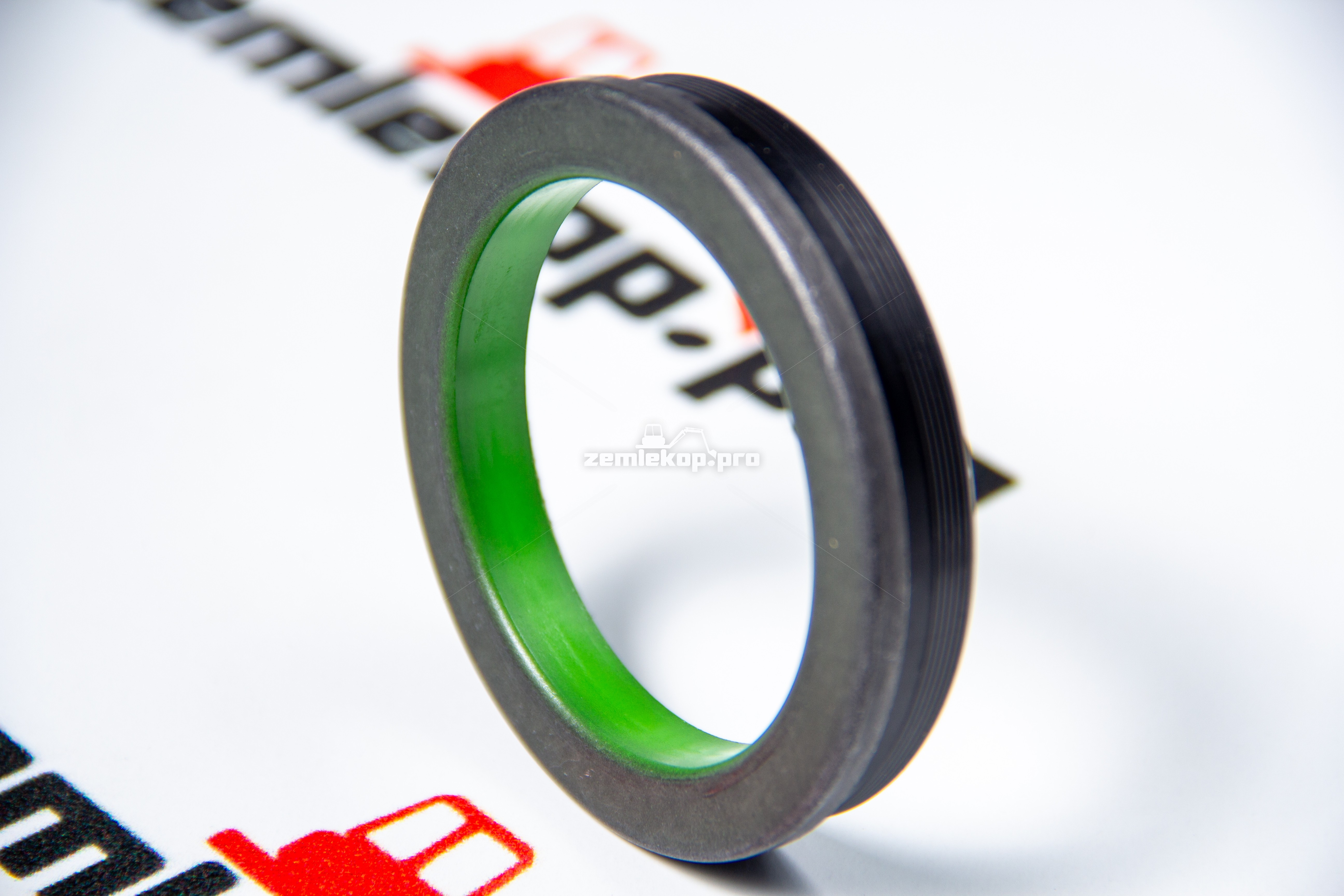 750.06.027.01 Сальник DANA