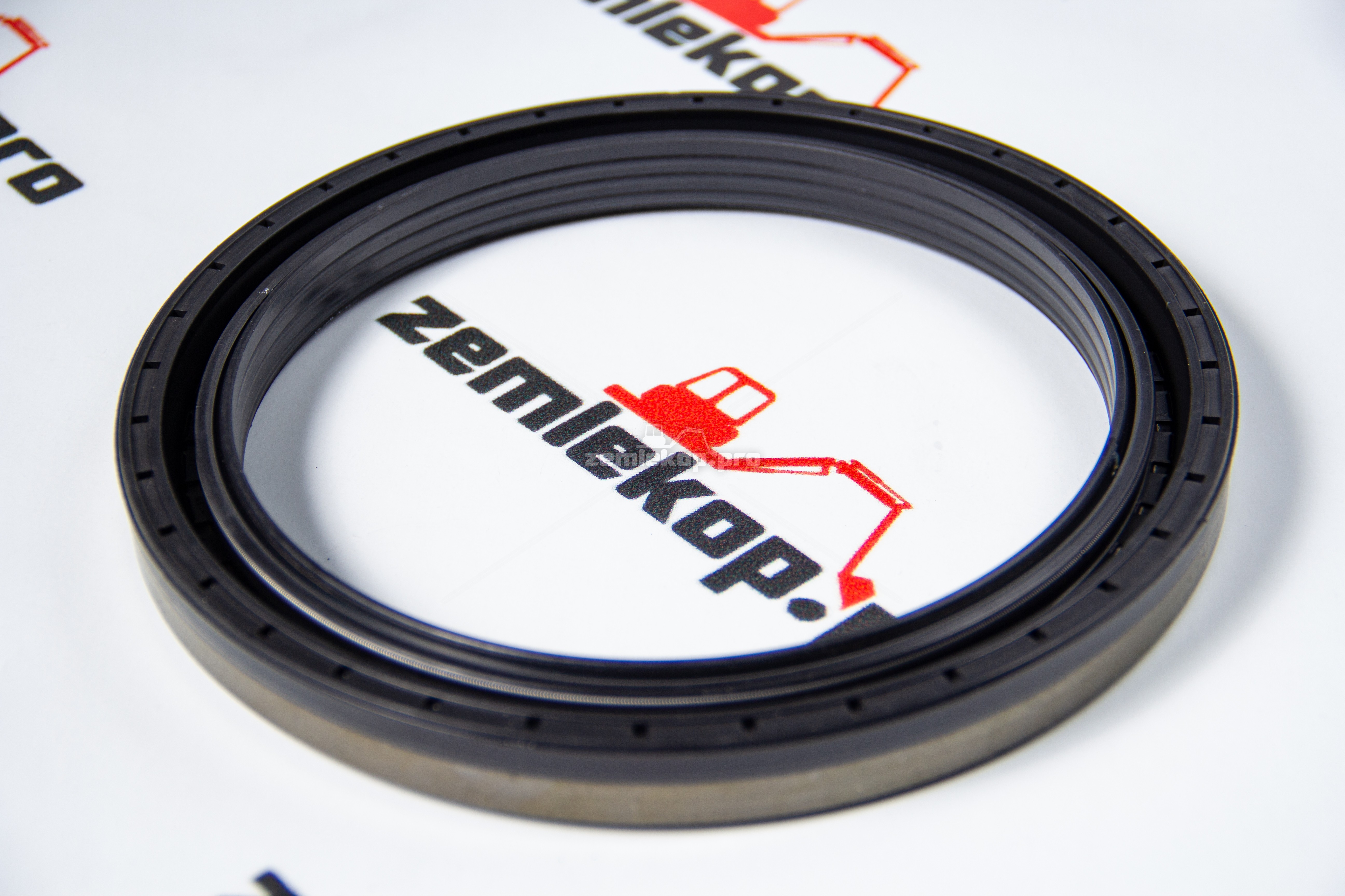 000.051867 Сальник DANA