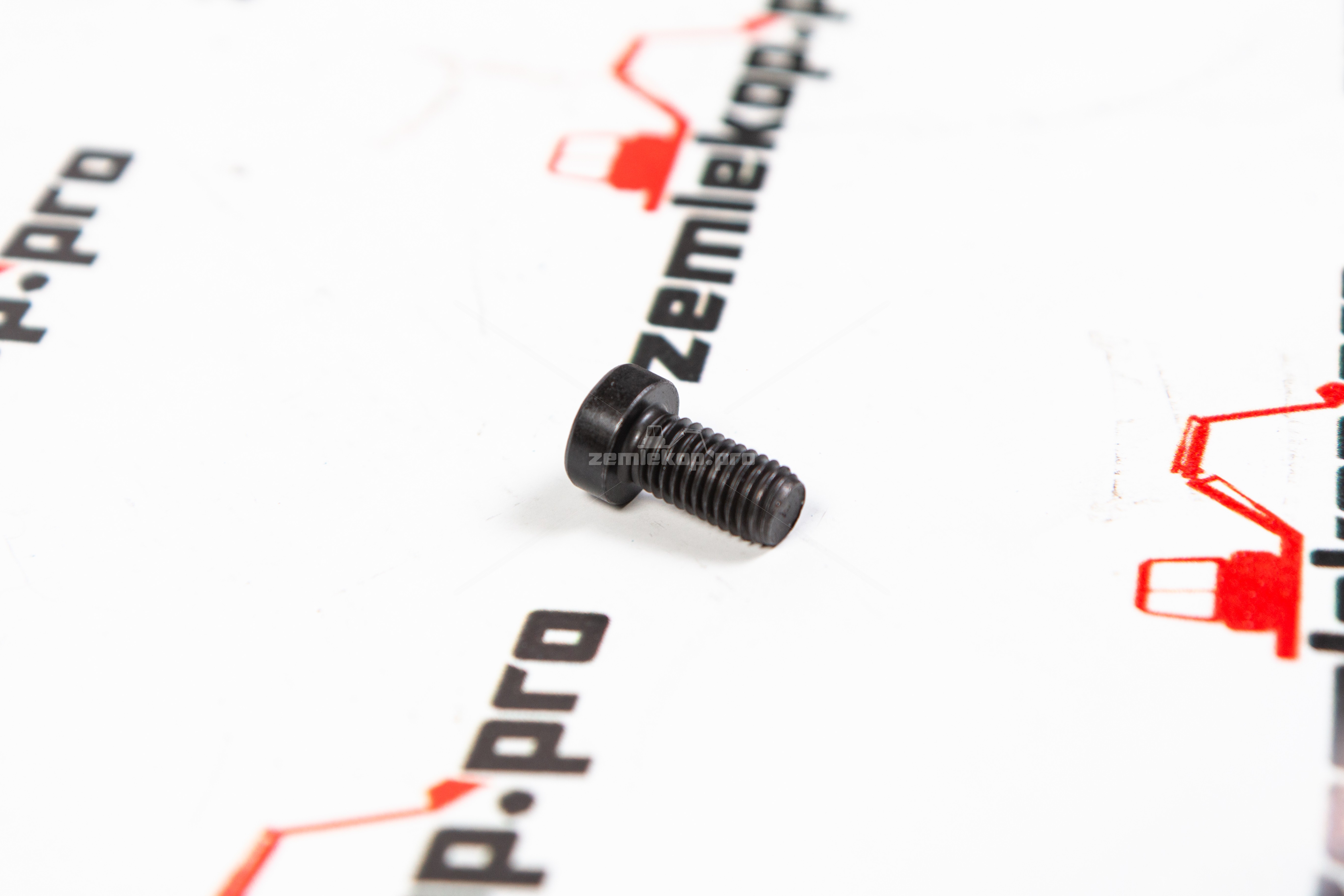 000.057073 Болт DANA