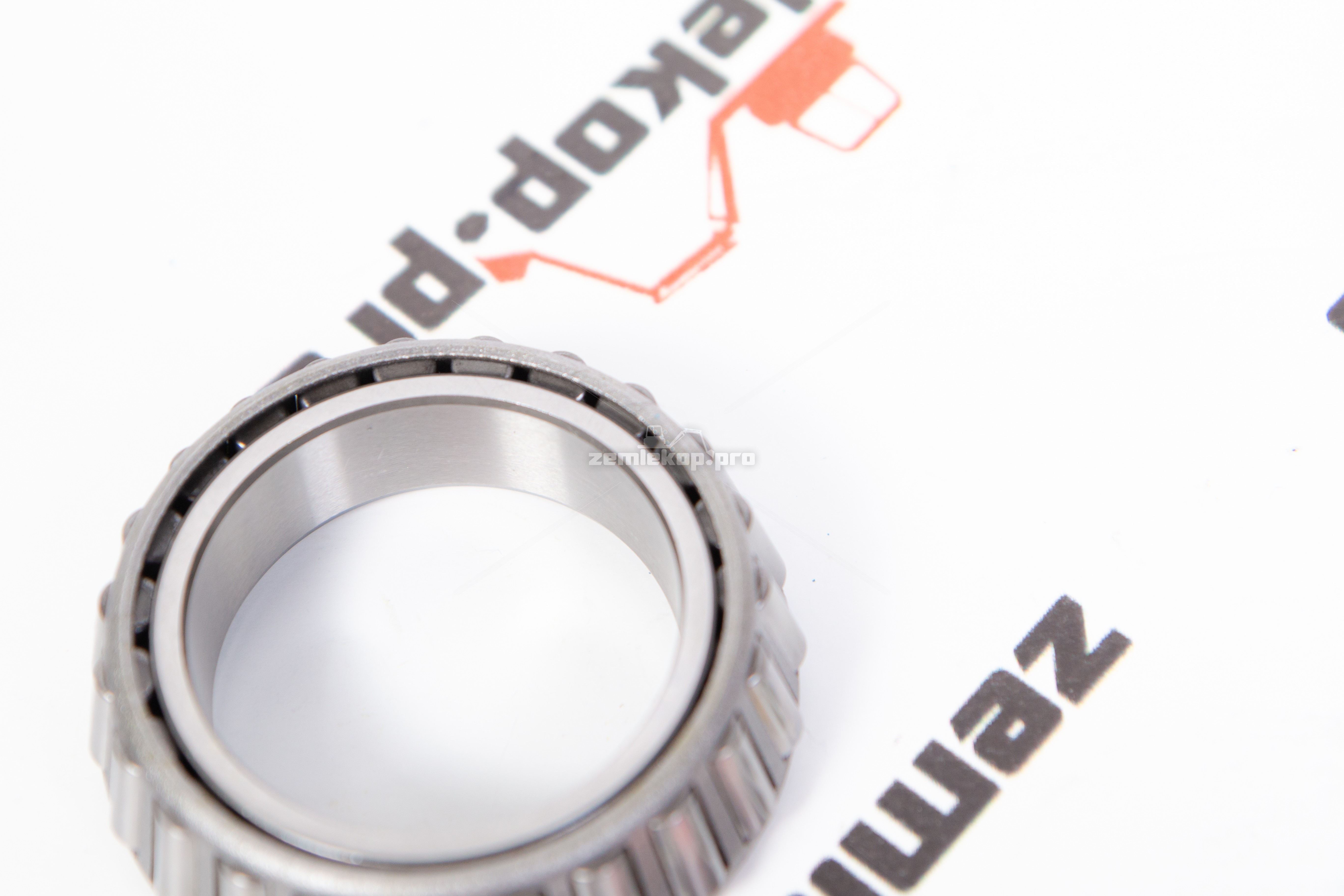 755.06.030.01 Подшипник