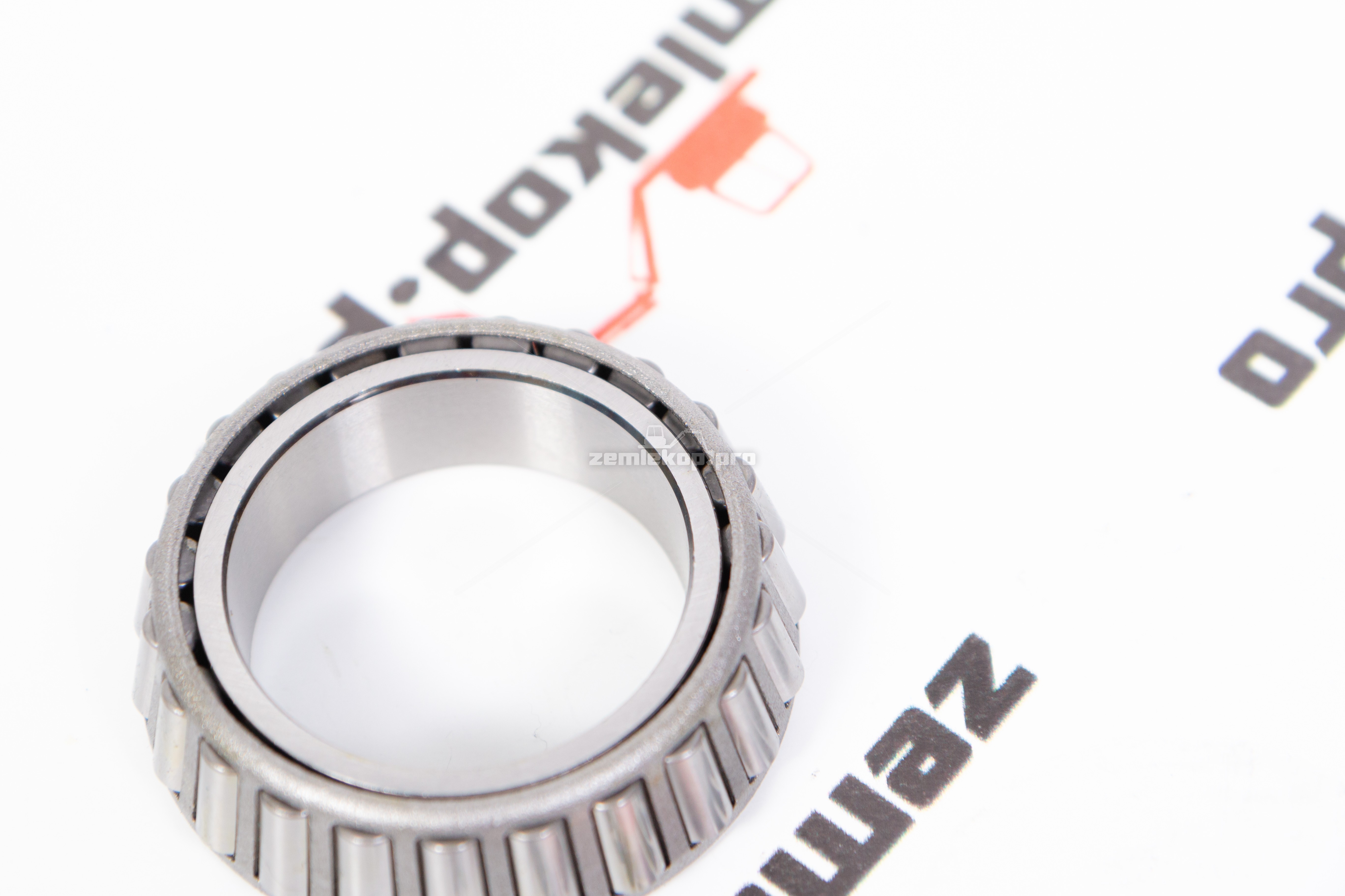 755.06.029.01 Подшипник