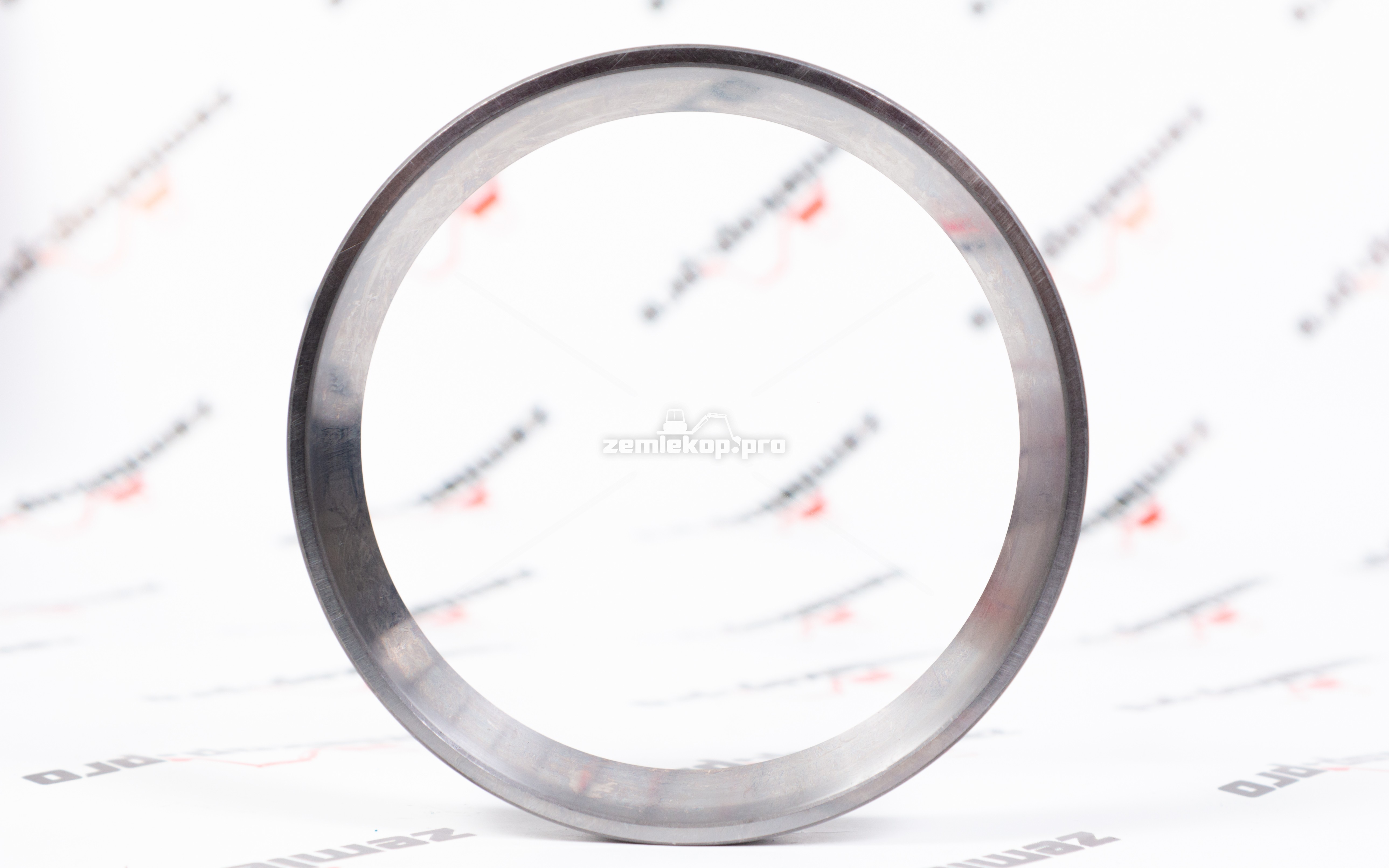 134332 DANA Обод подшипника DANA