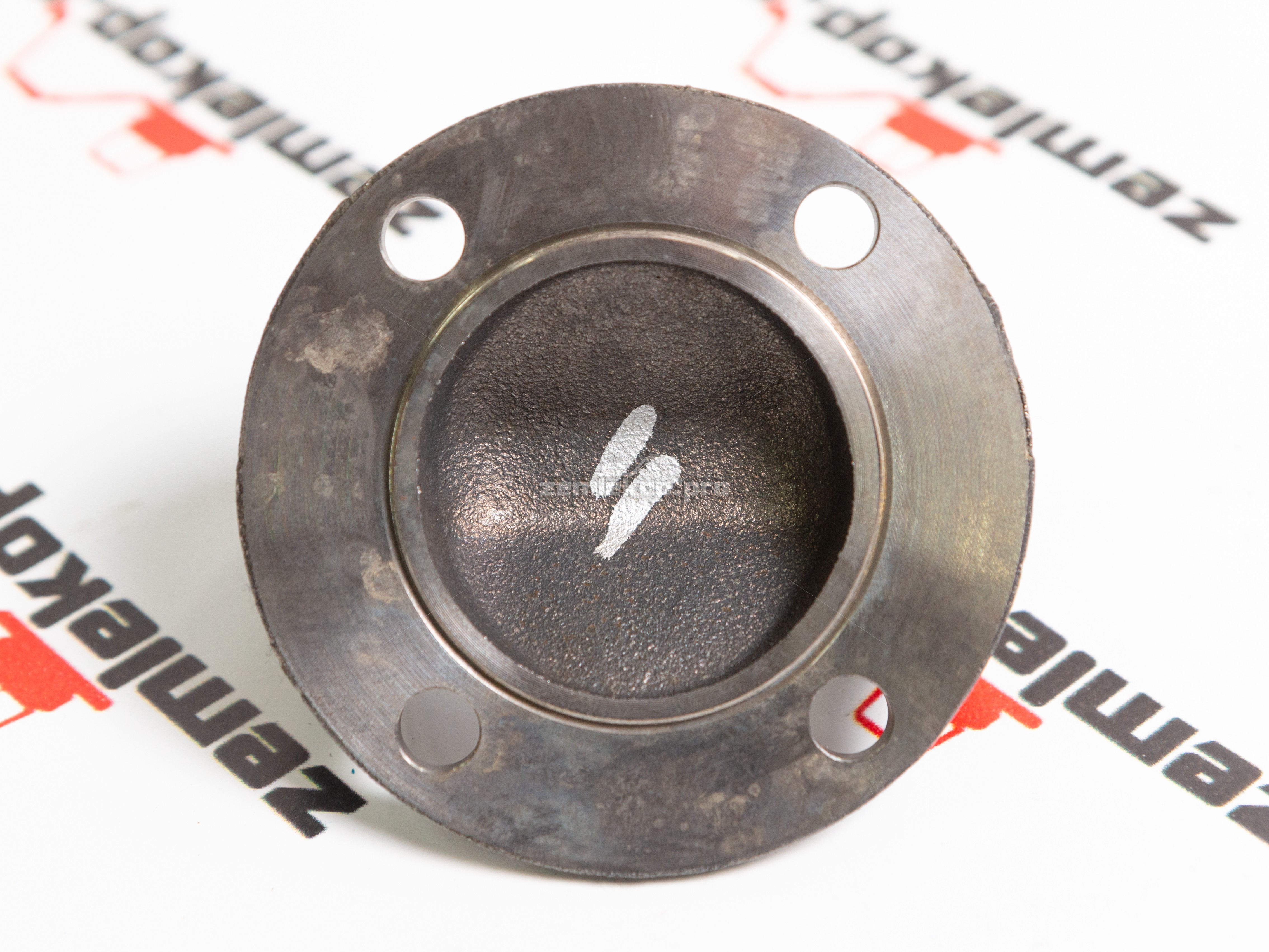 3131930 Фланец DANA