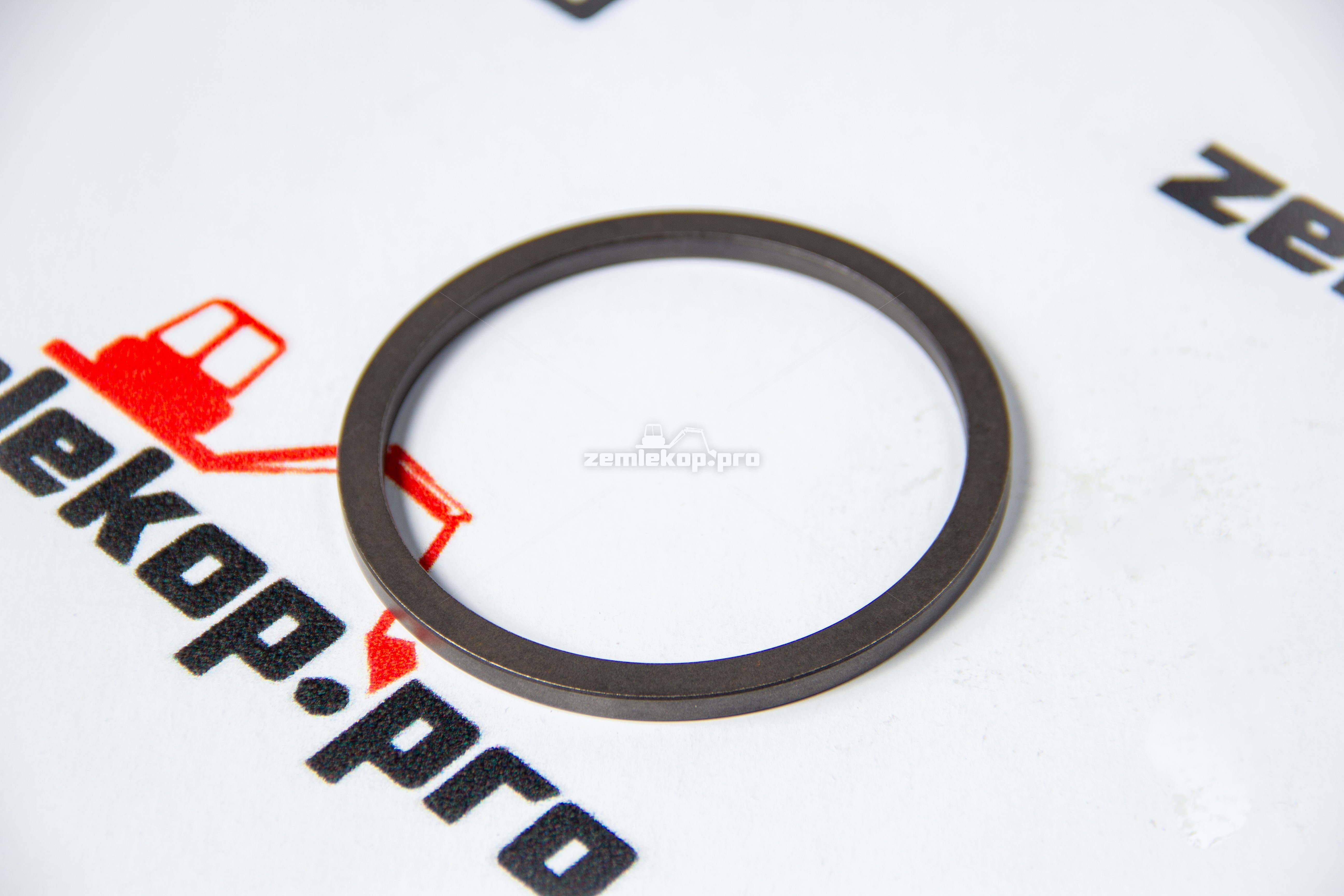 750.06.047.01 Шайба