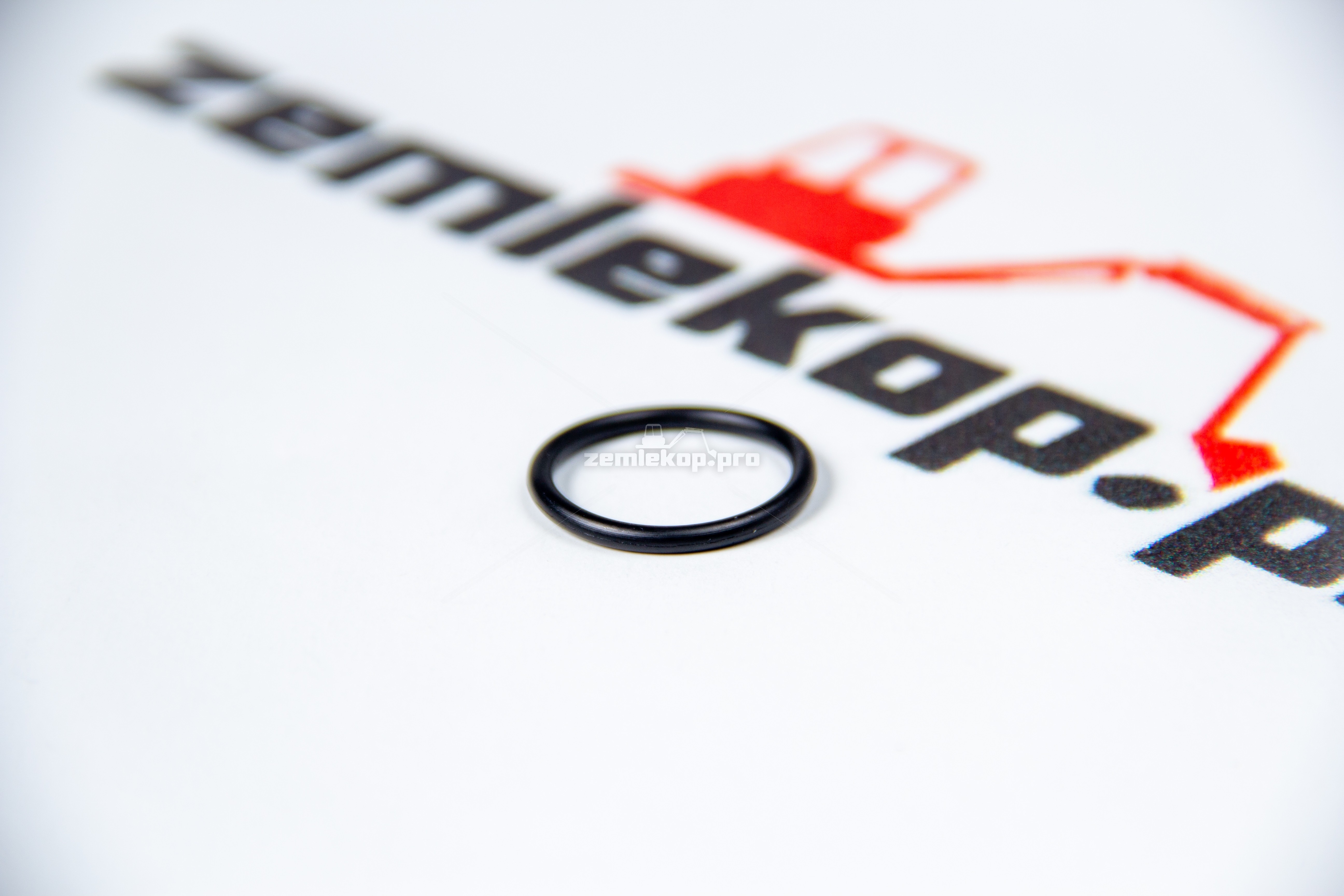 4203422 О-кольцо Dana