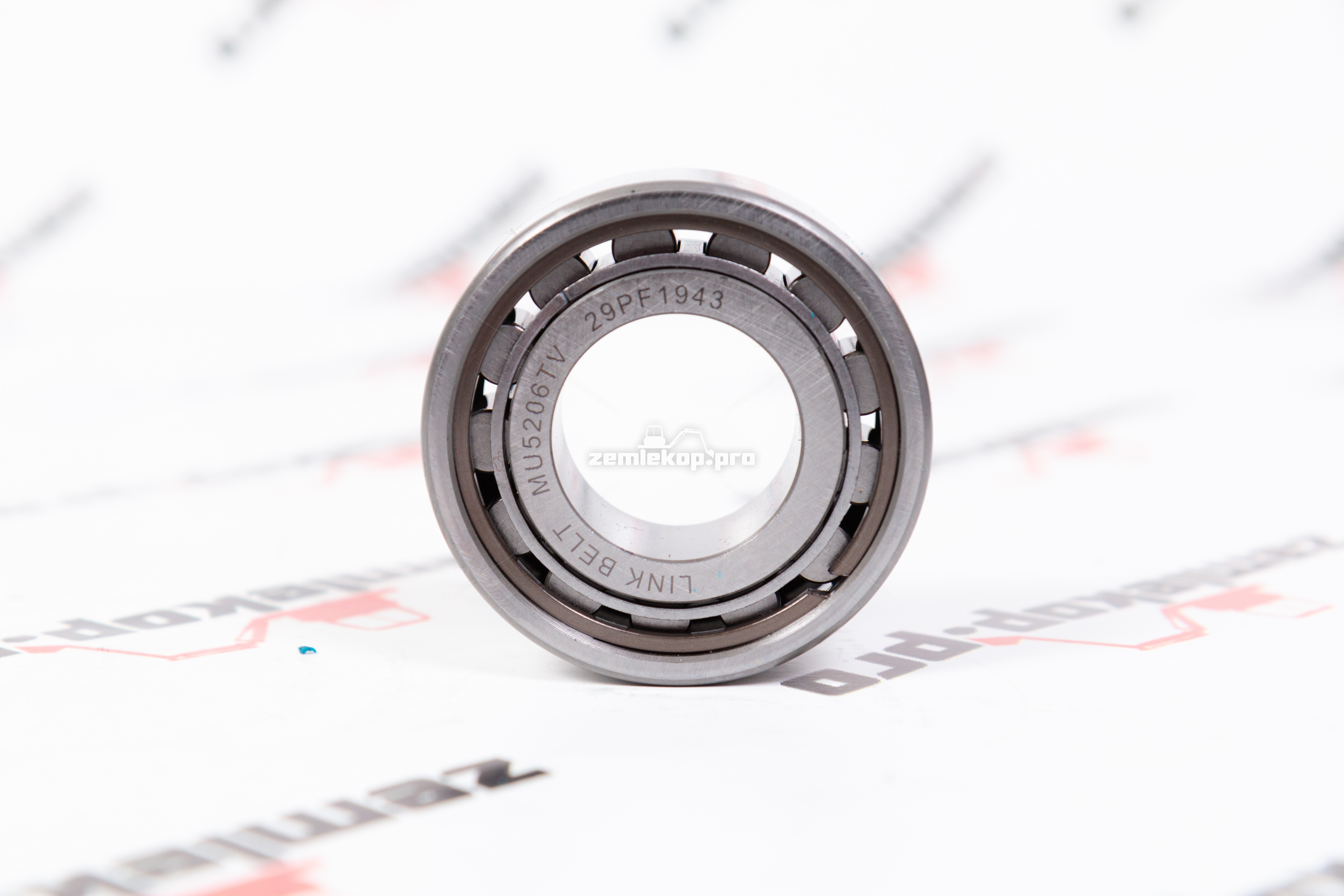 225930 Подшипник DANA