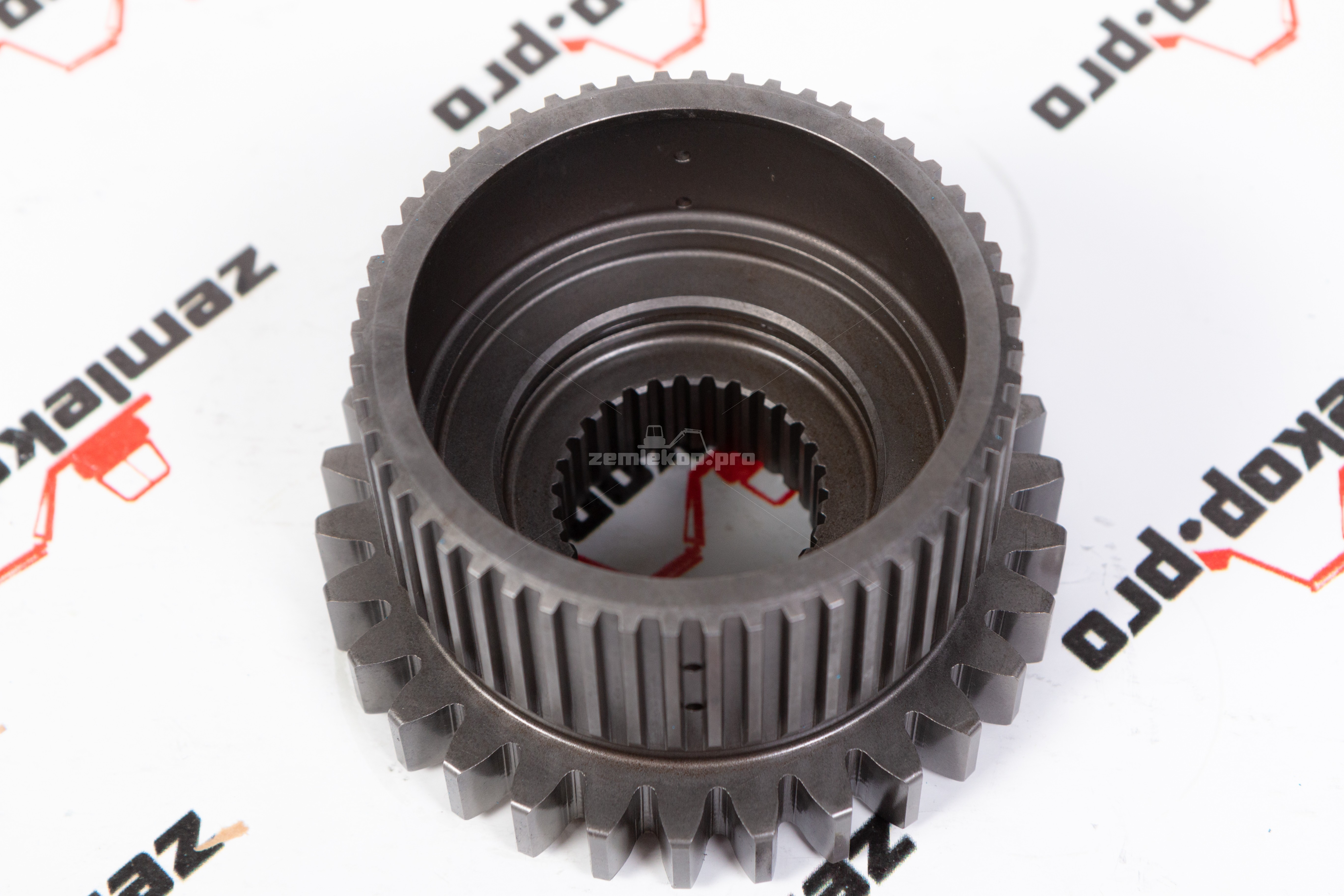 239909 Шестерня