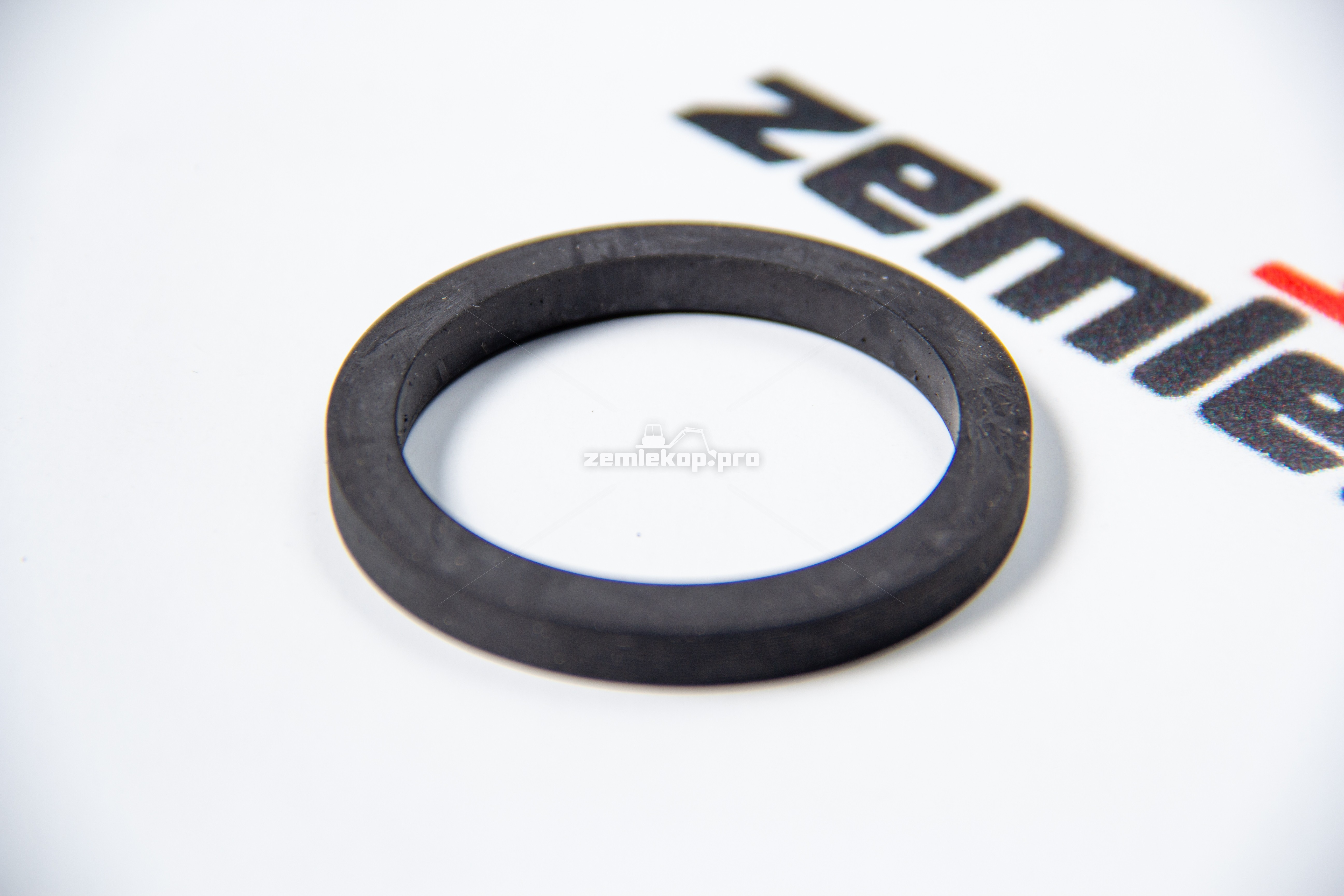 2110404 Уплотнение