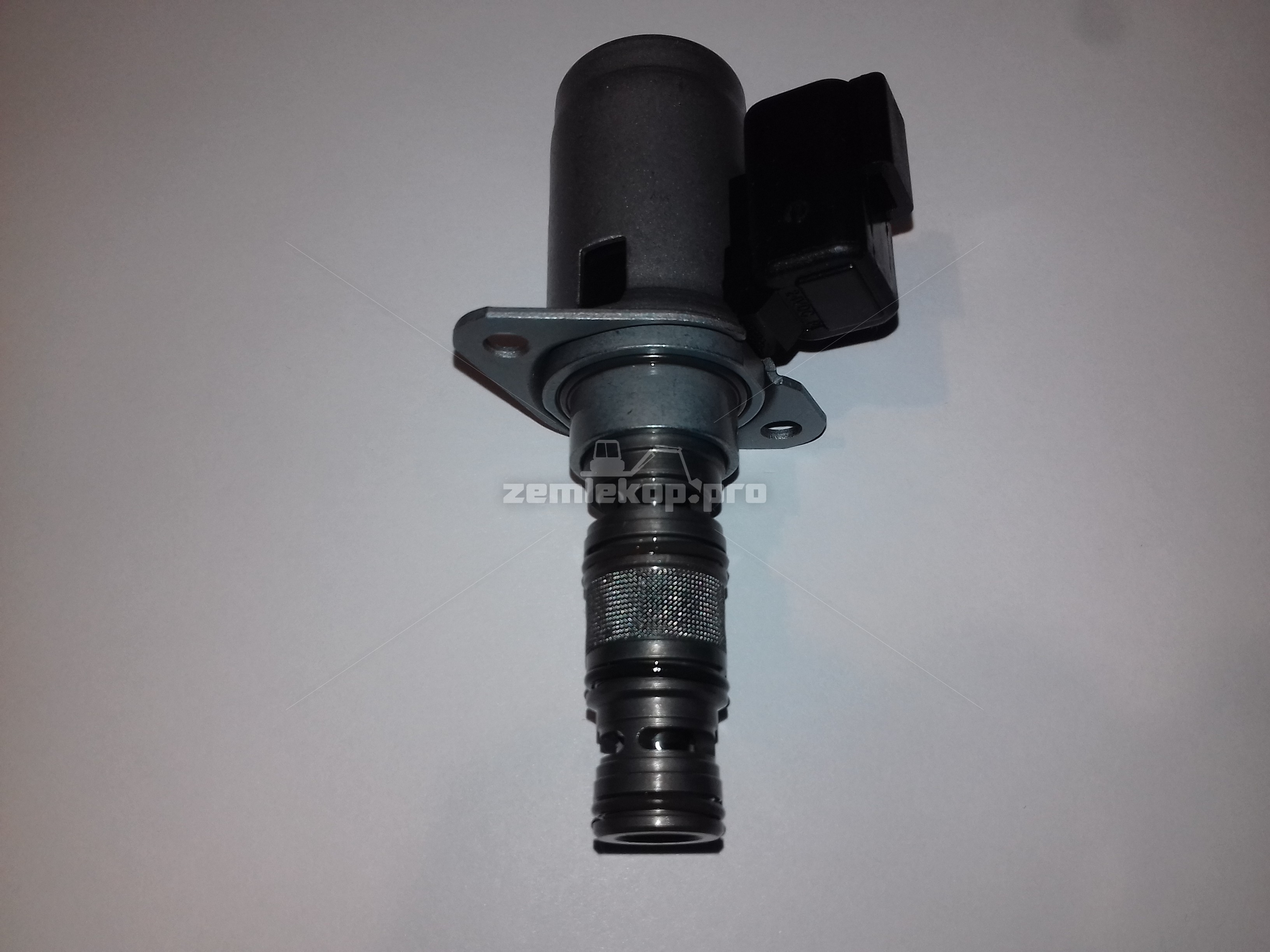 4211145 Датчик DANA