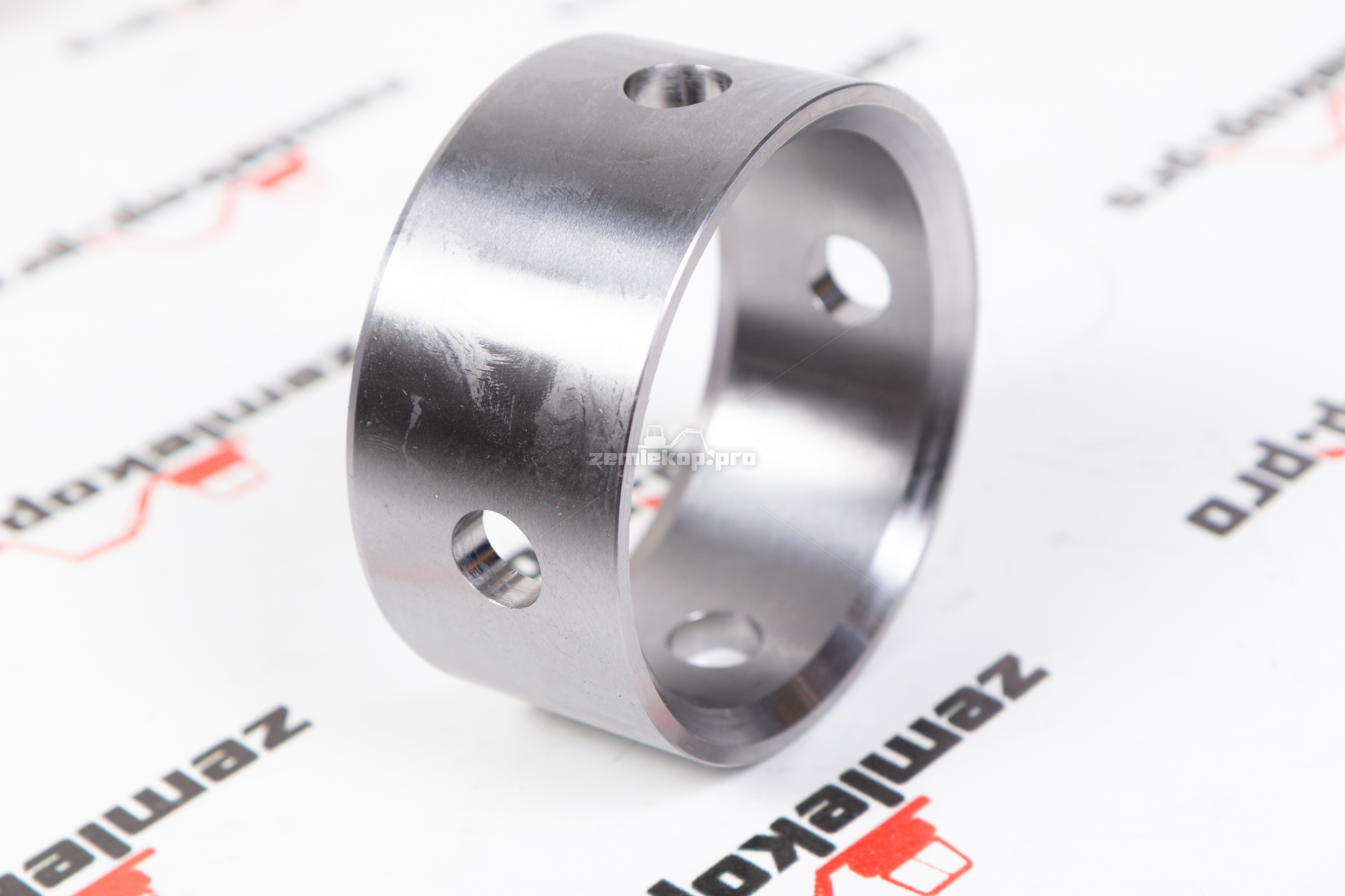 242771 Втулка DANA