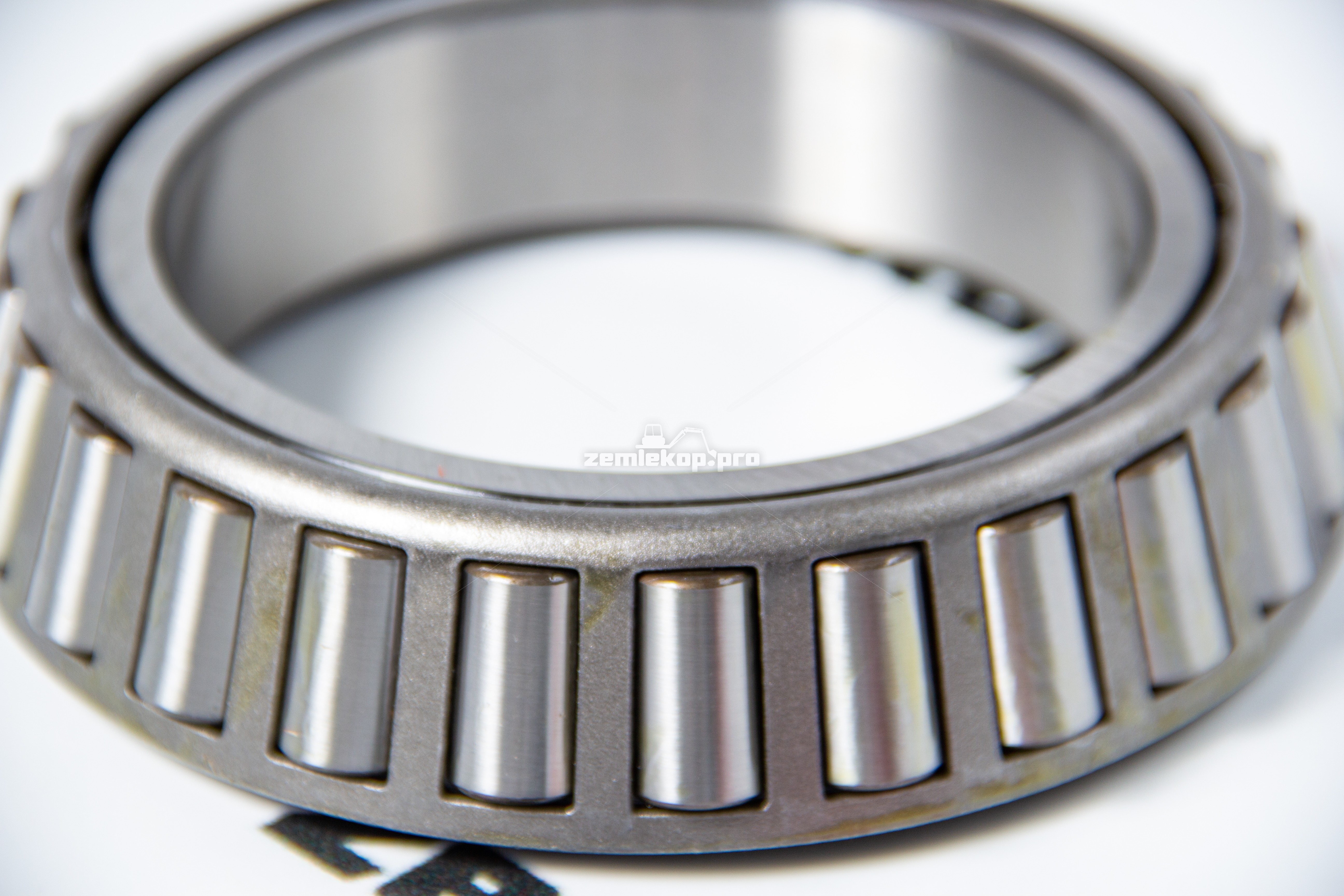 236985 Подшипник DANA