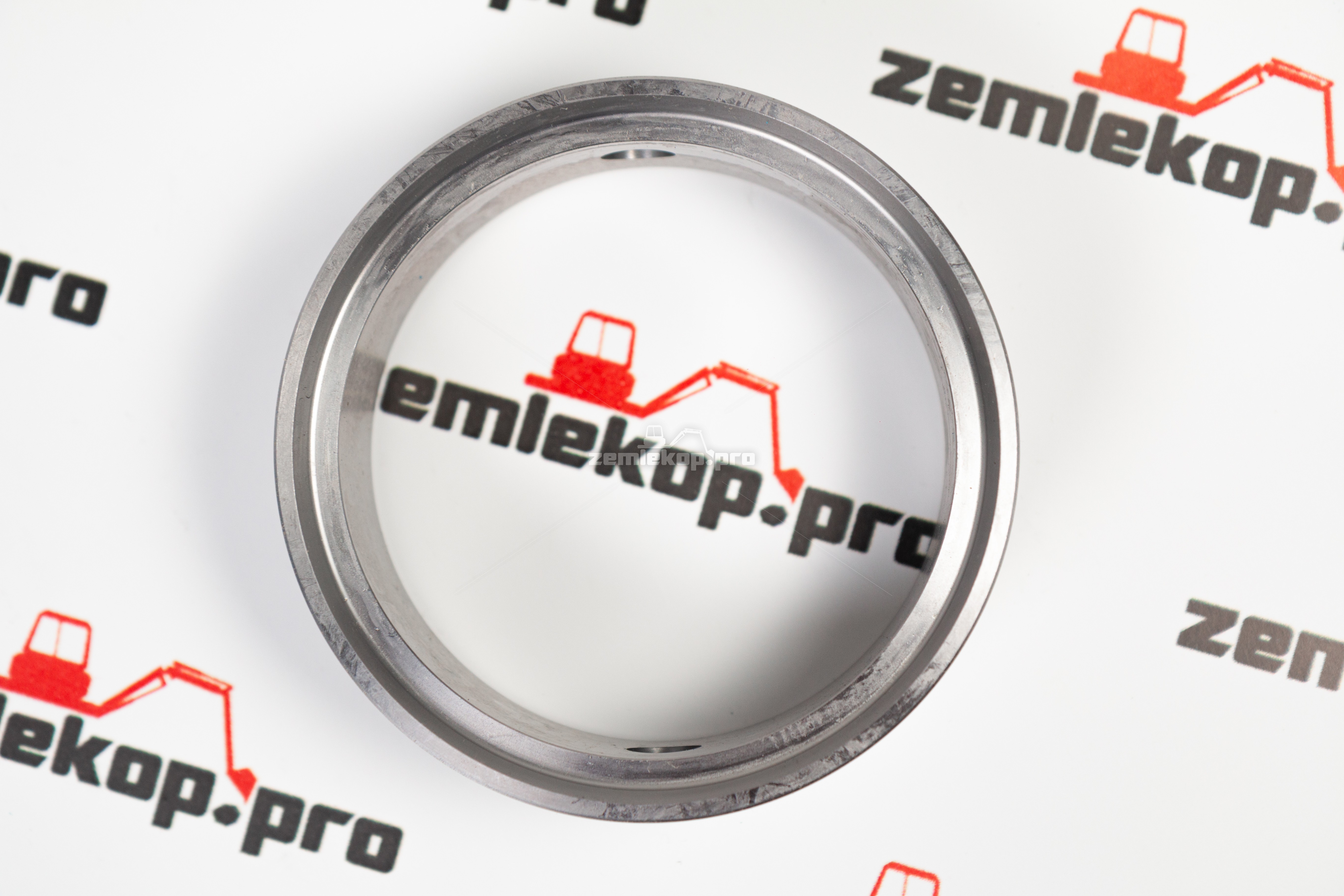 235795 Втулка DANA