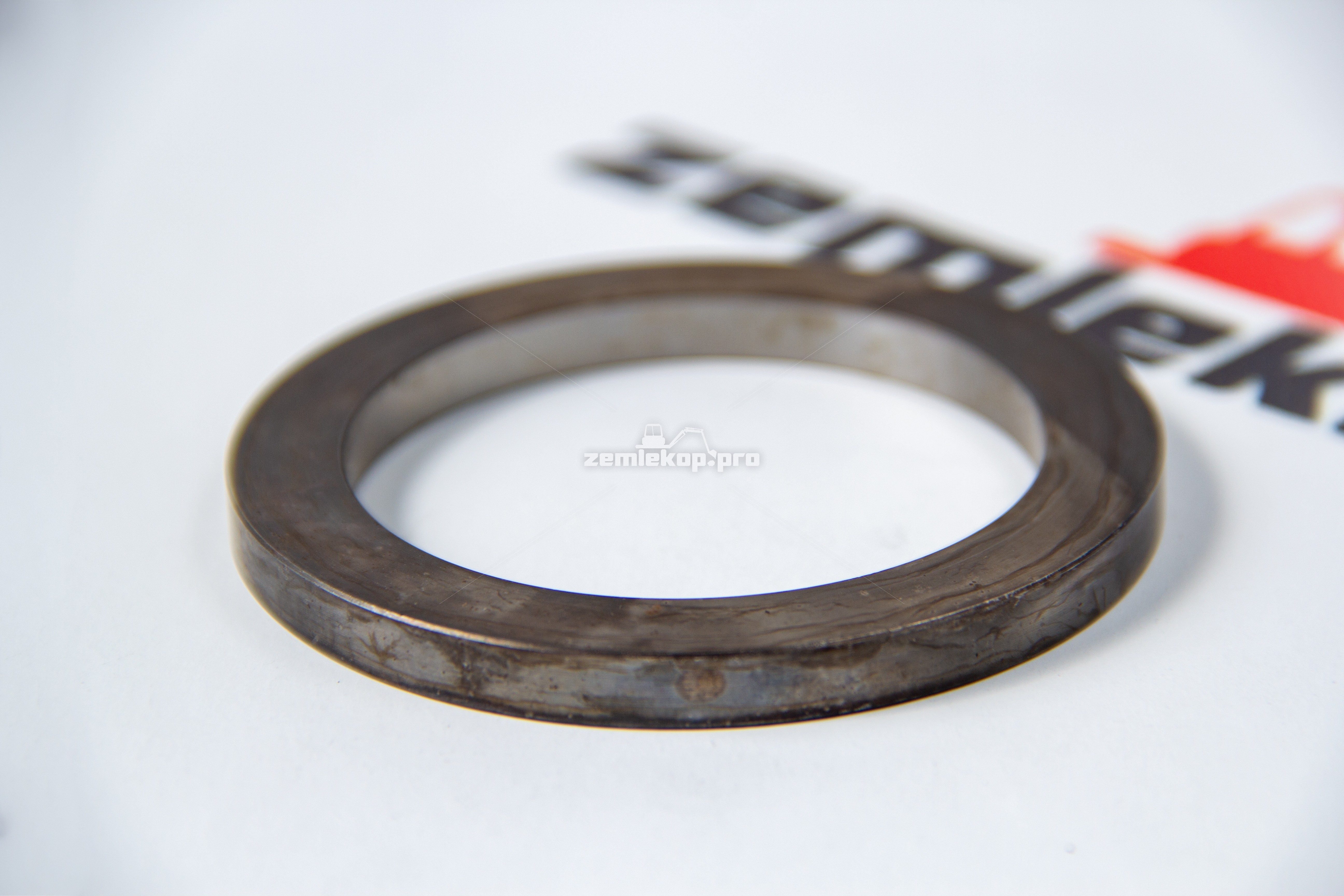 222181 Шайба DANA