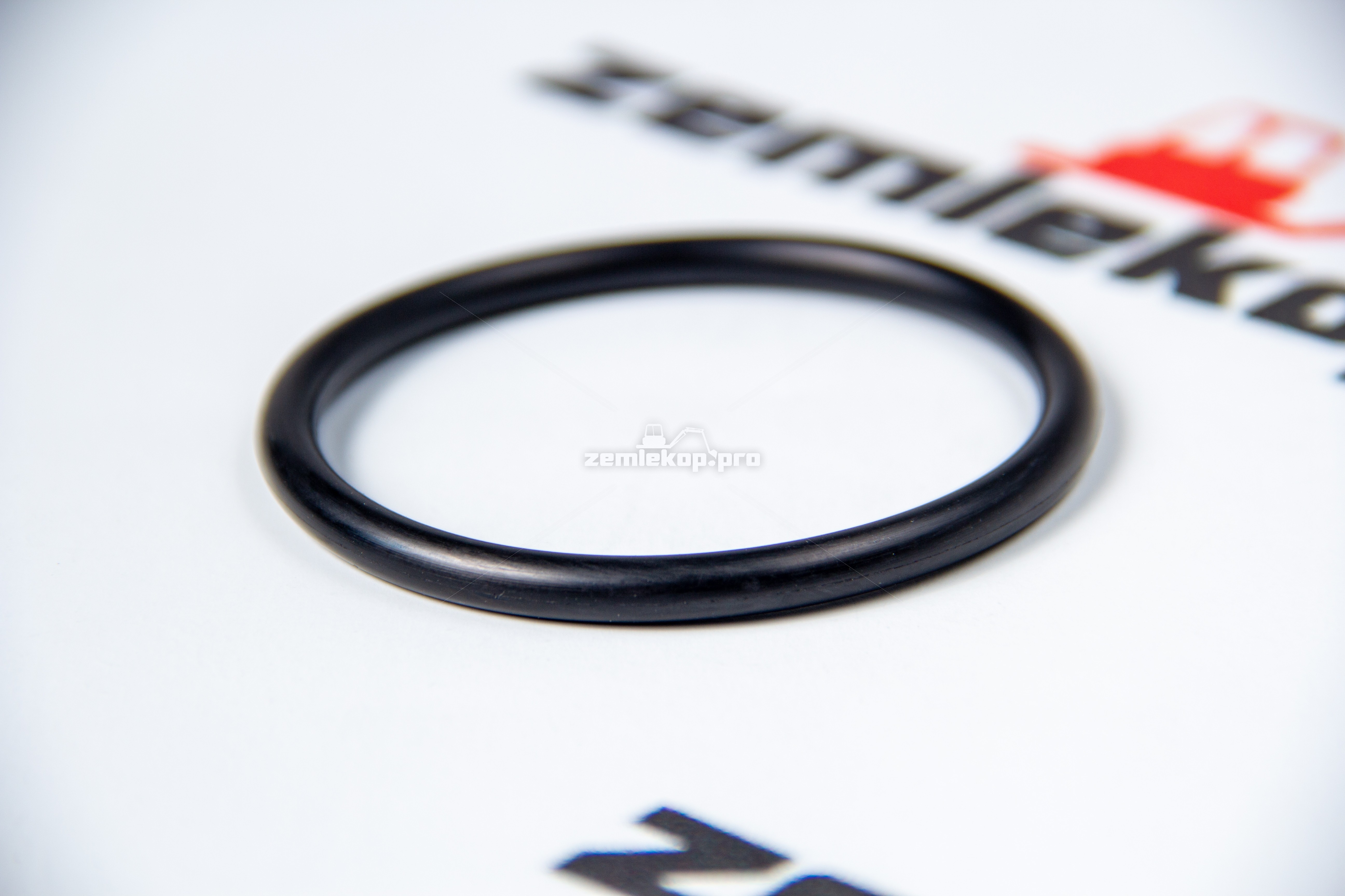 25K60212 О-Кольцо DANA