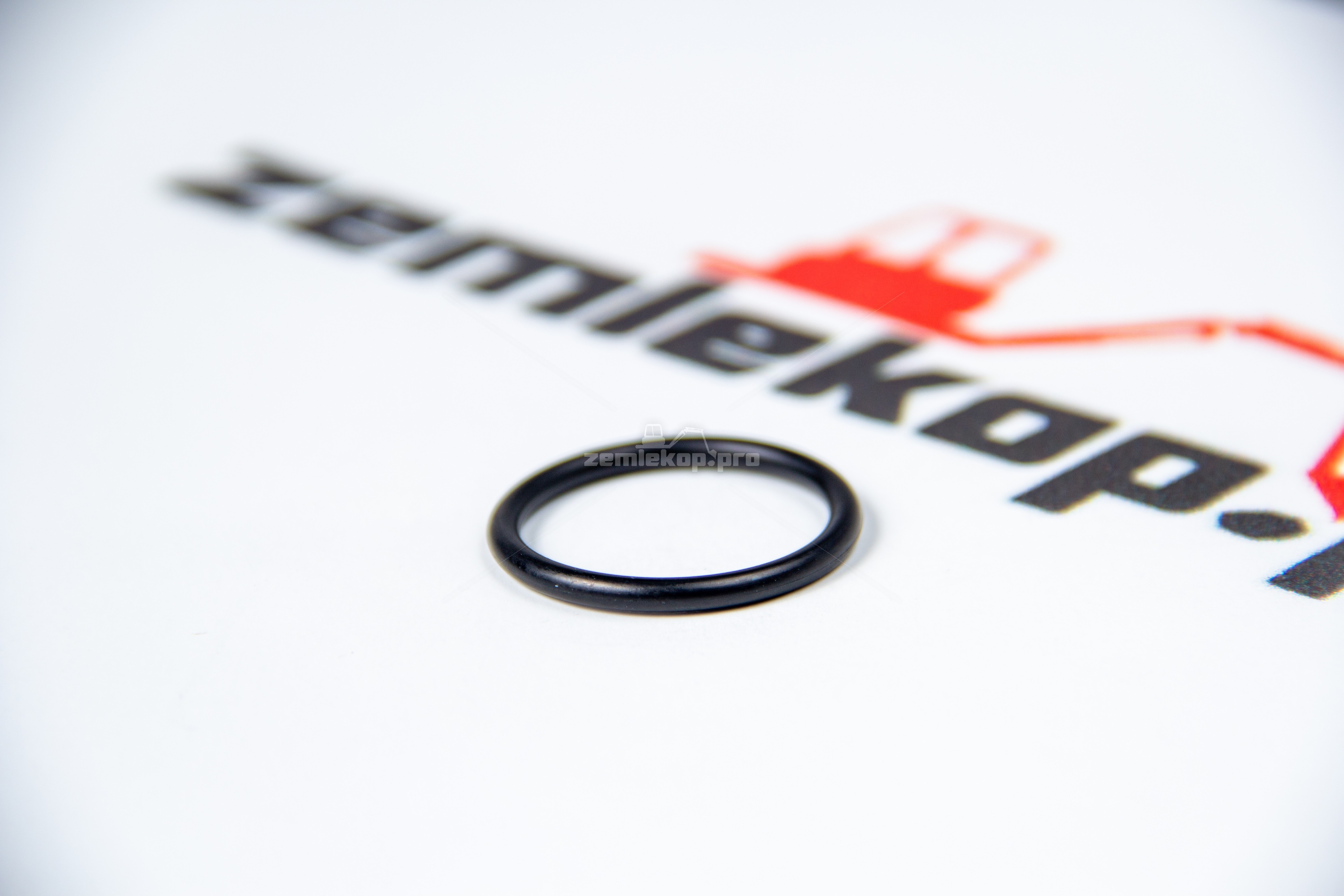 25K30030 О-Кольцо DANA