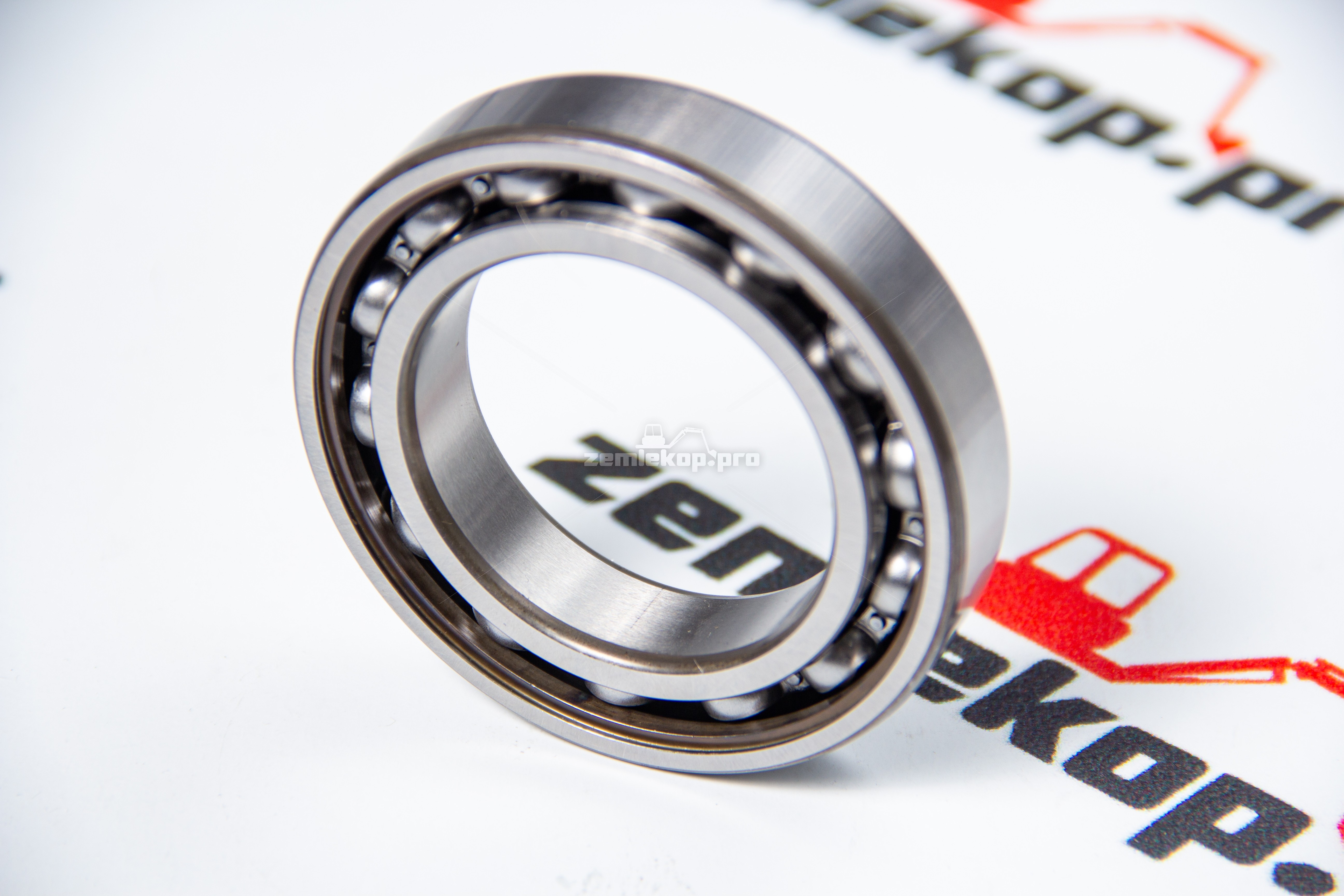 4204256 Подшипник DANA