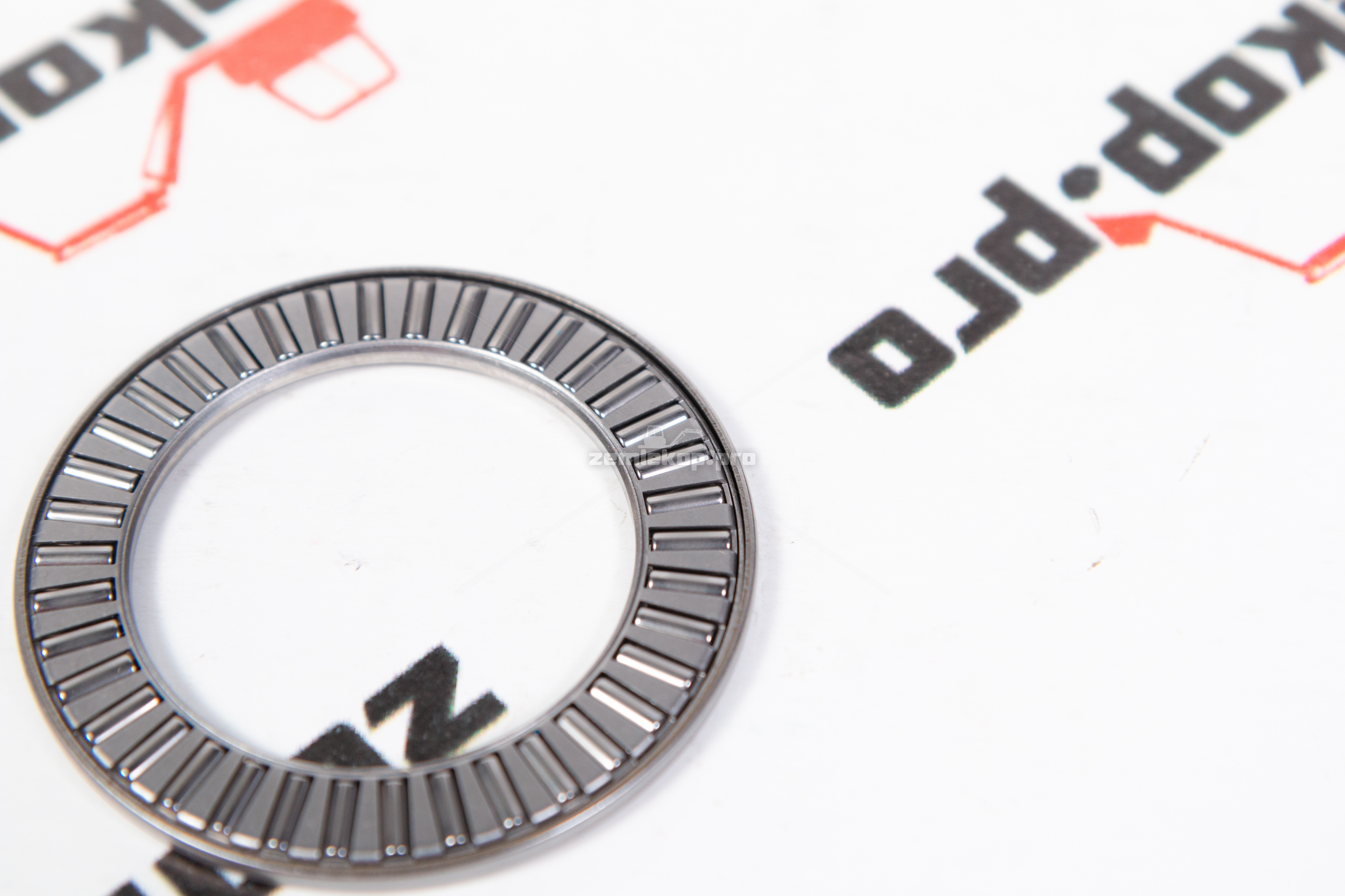 4203947 Подшипник DANA