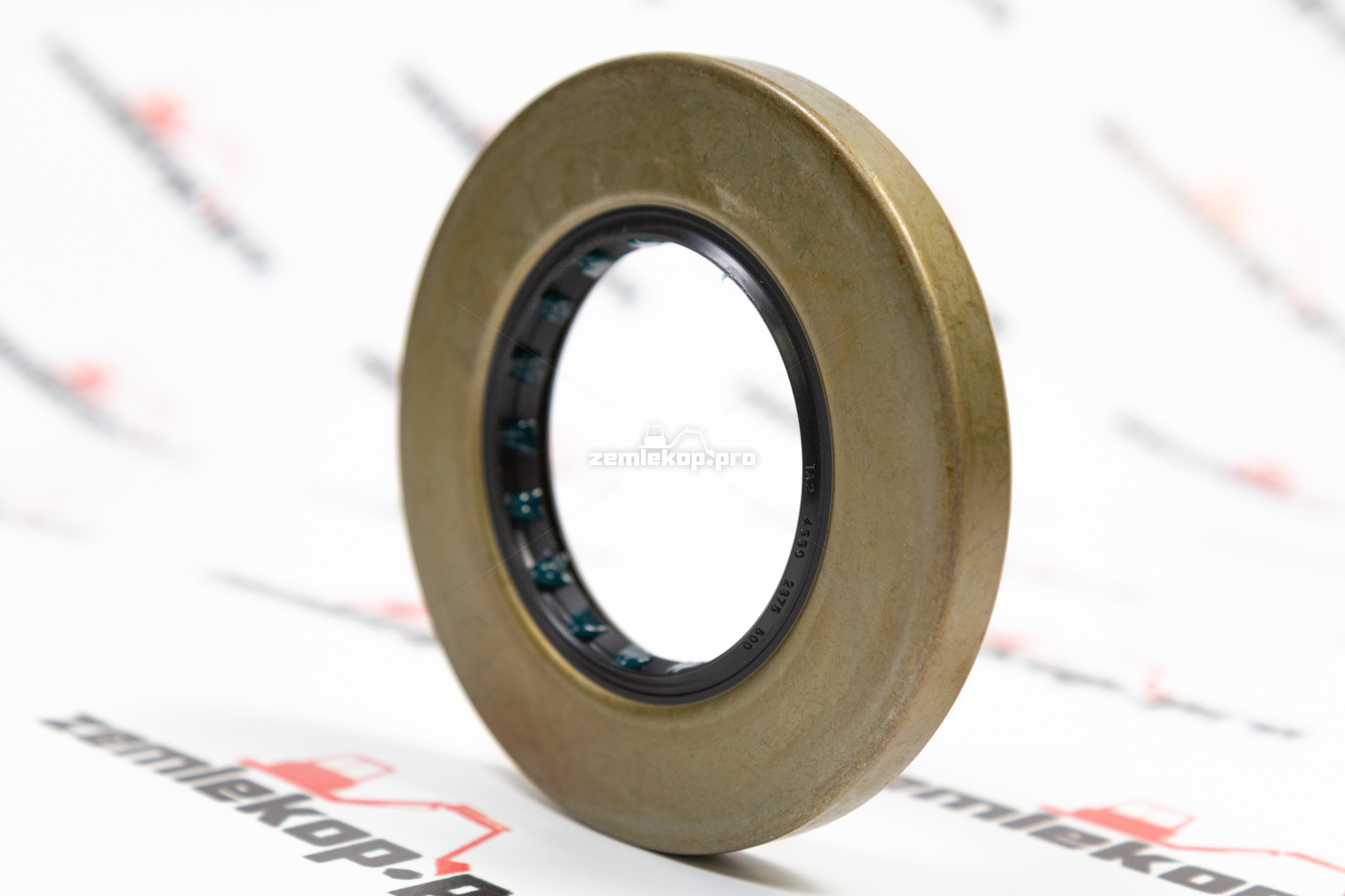 230839 Сальник DANA