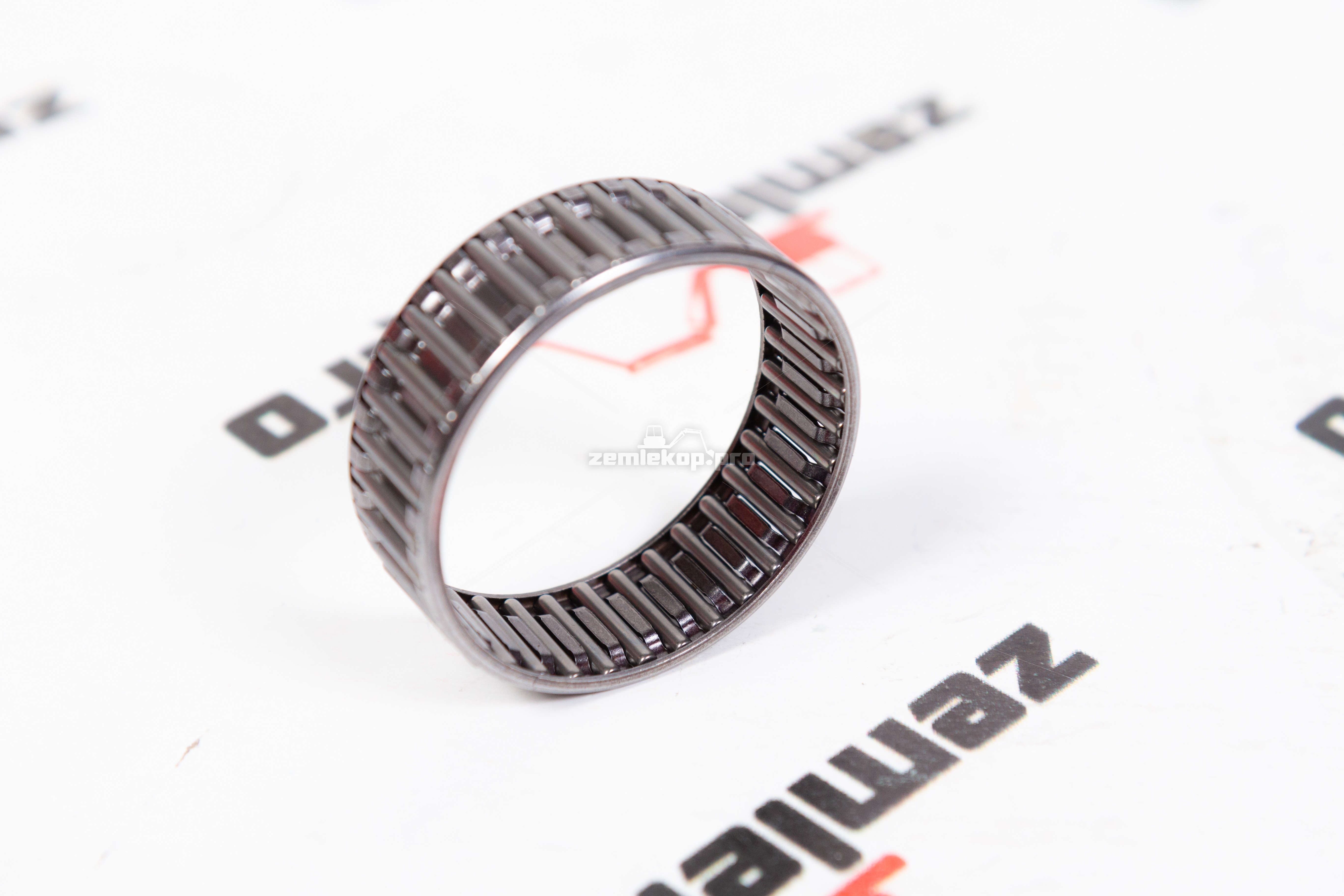 4203945 Подшипник DANA