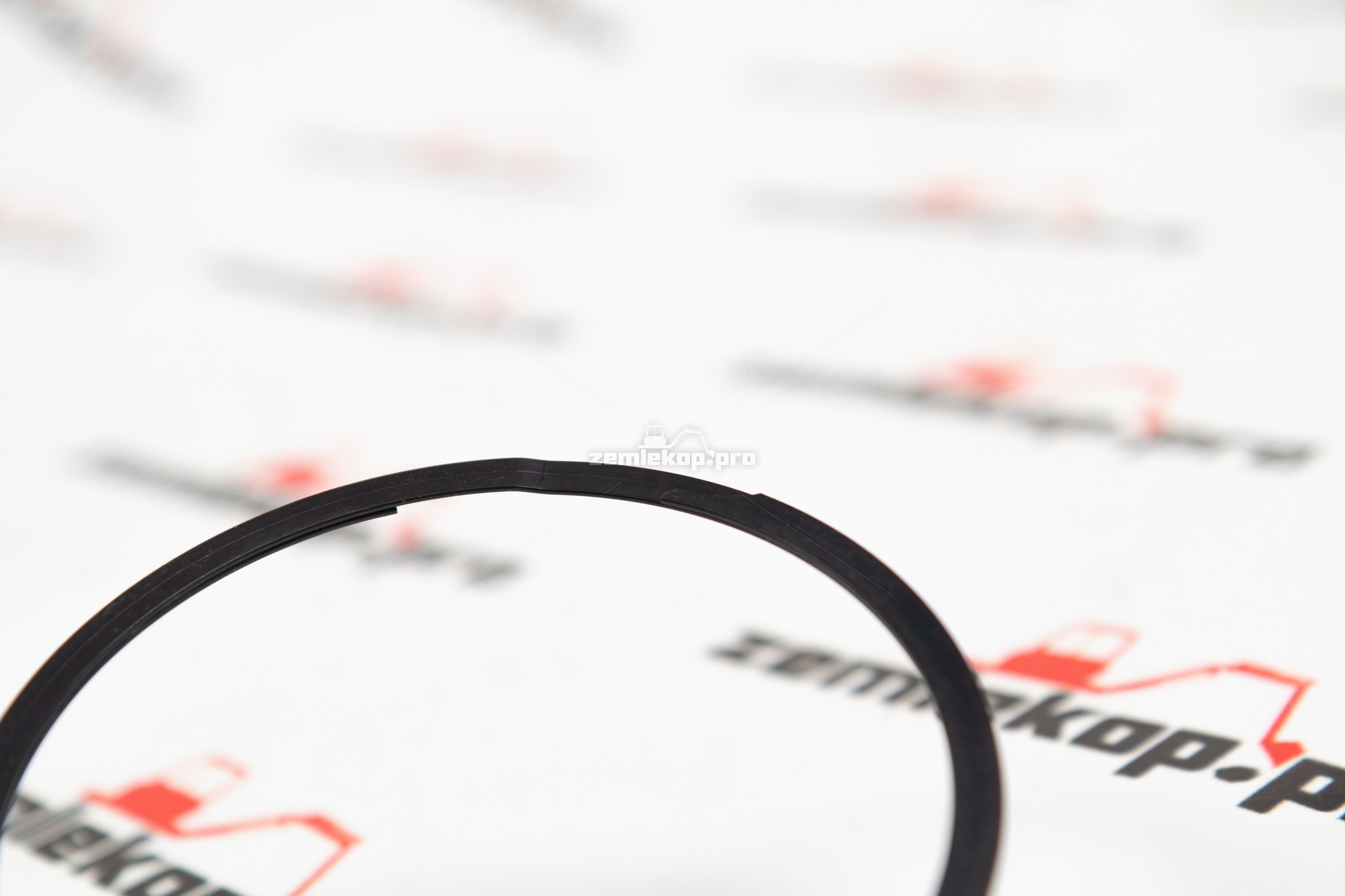 243997 Кольцо DANA