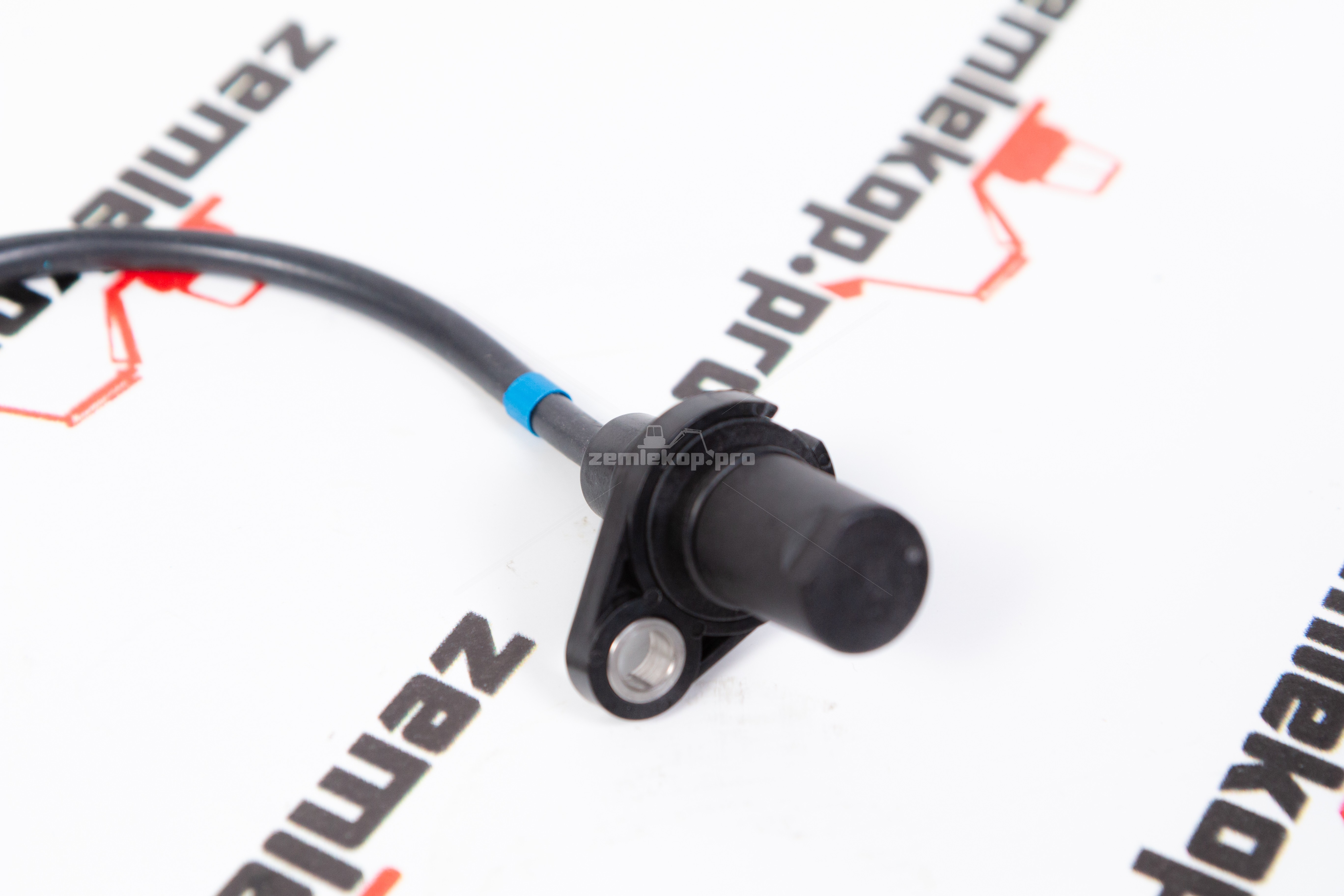 4209752 Датчик DANA