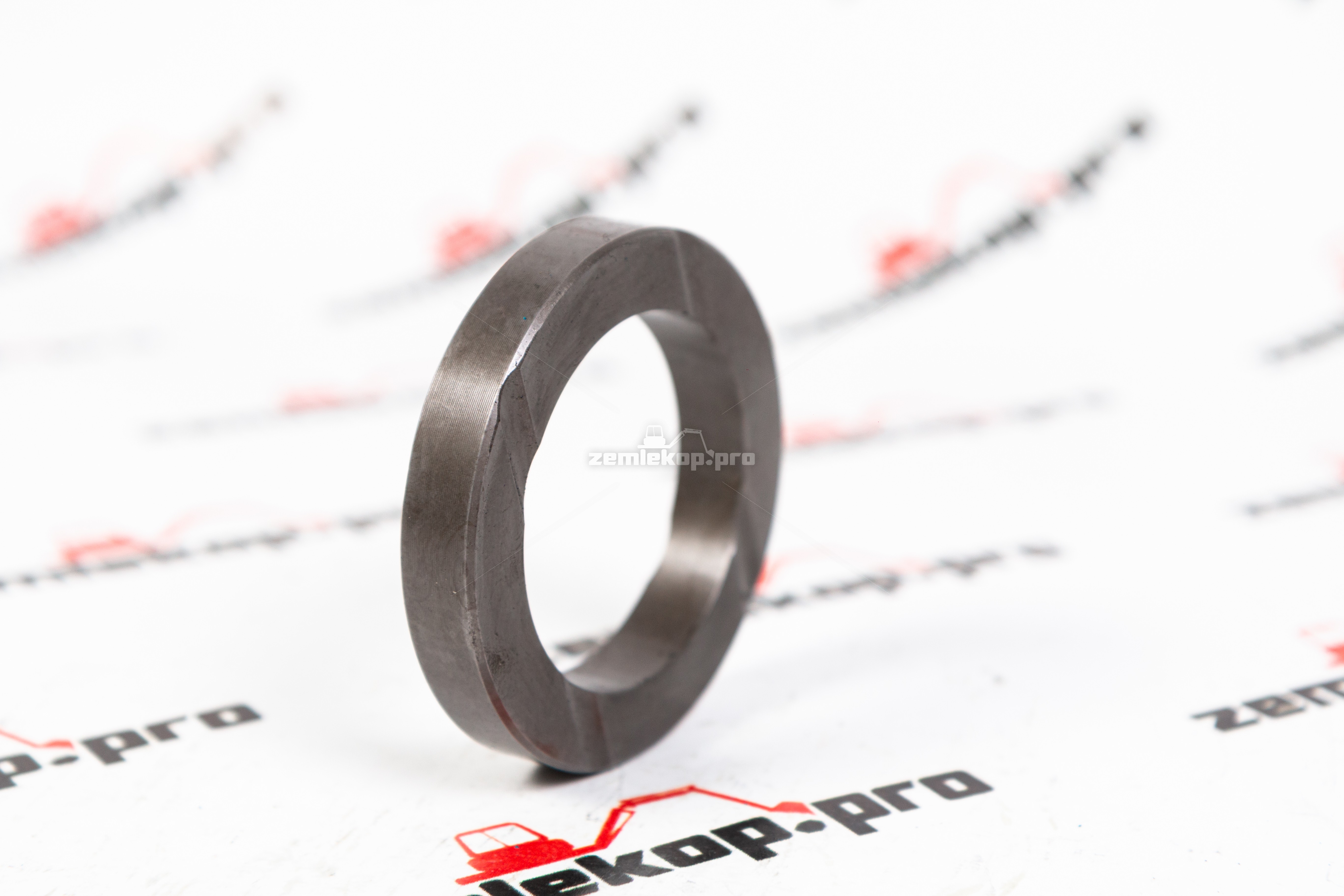 708.04.024.01-R Шайба DANA