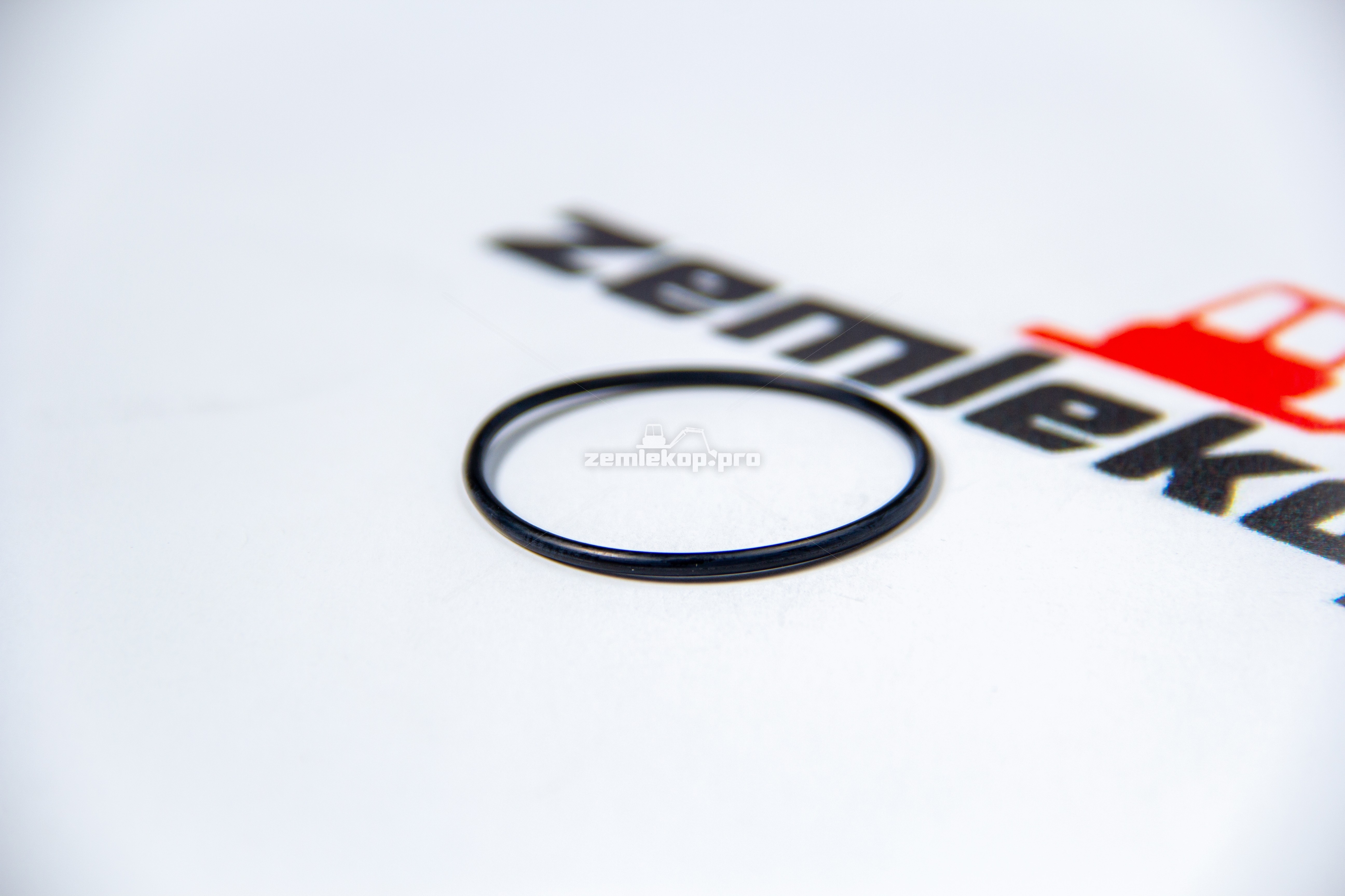 001.05.1494 О-кольцо DANA