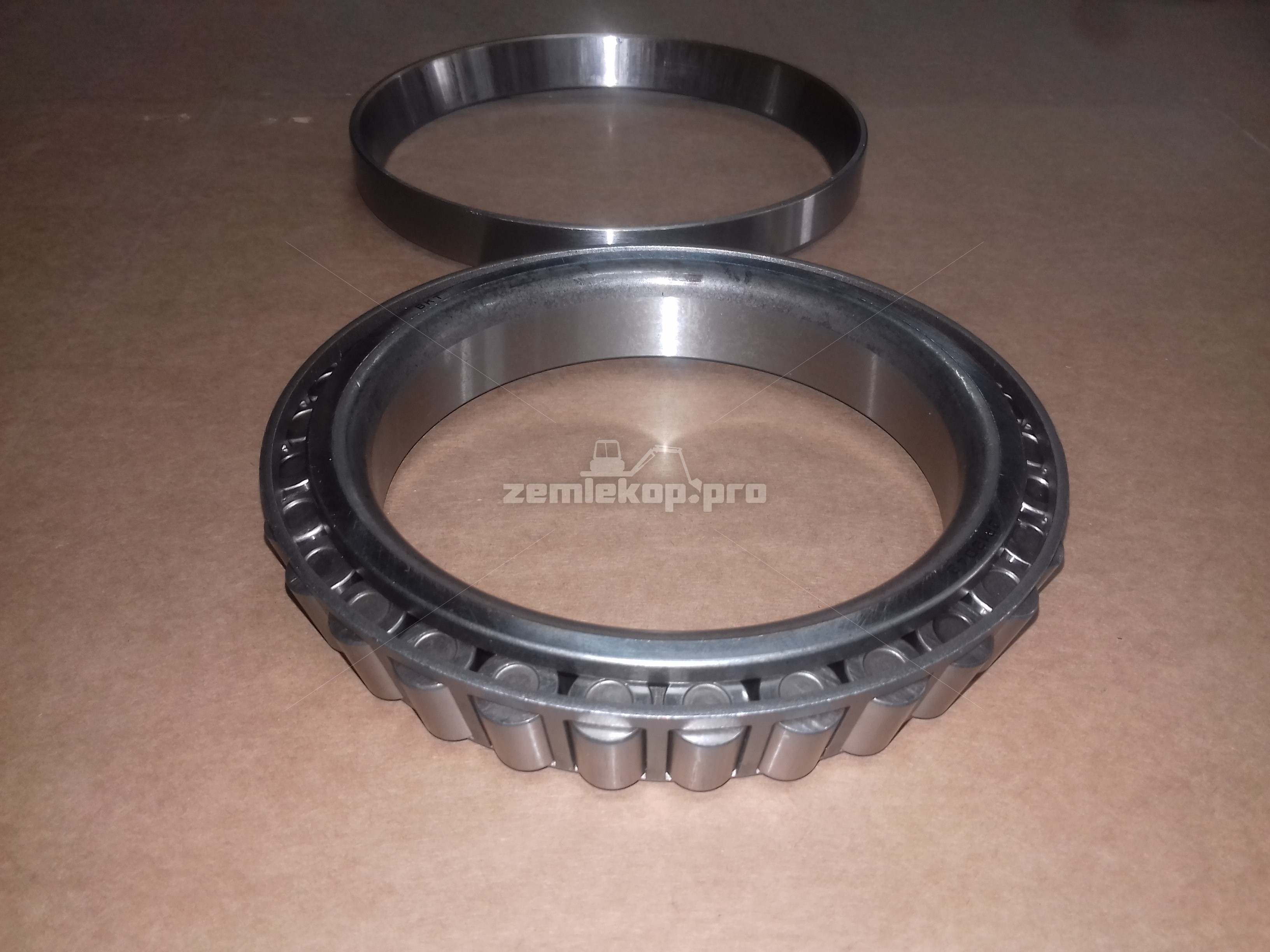 ZTAM-00065 ККК Подшипник