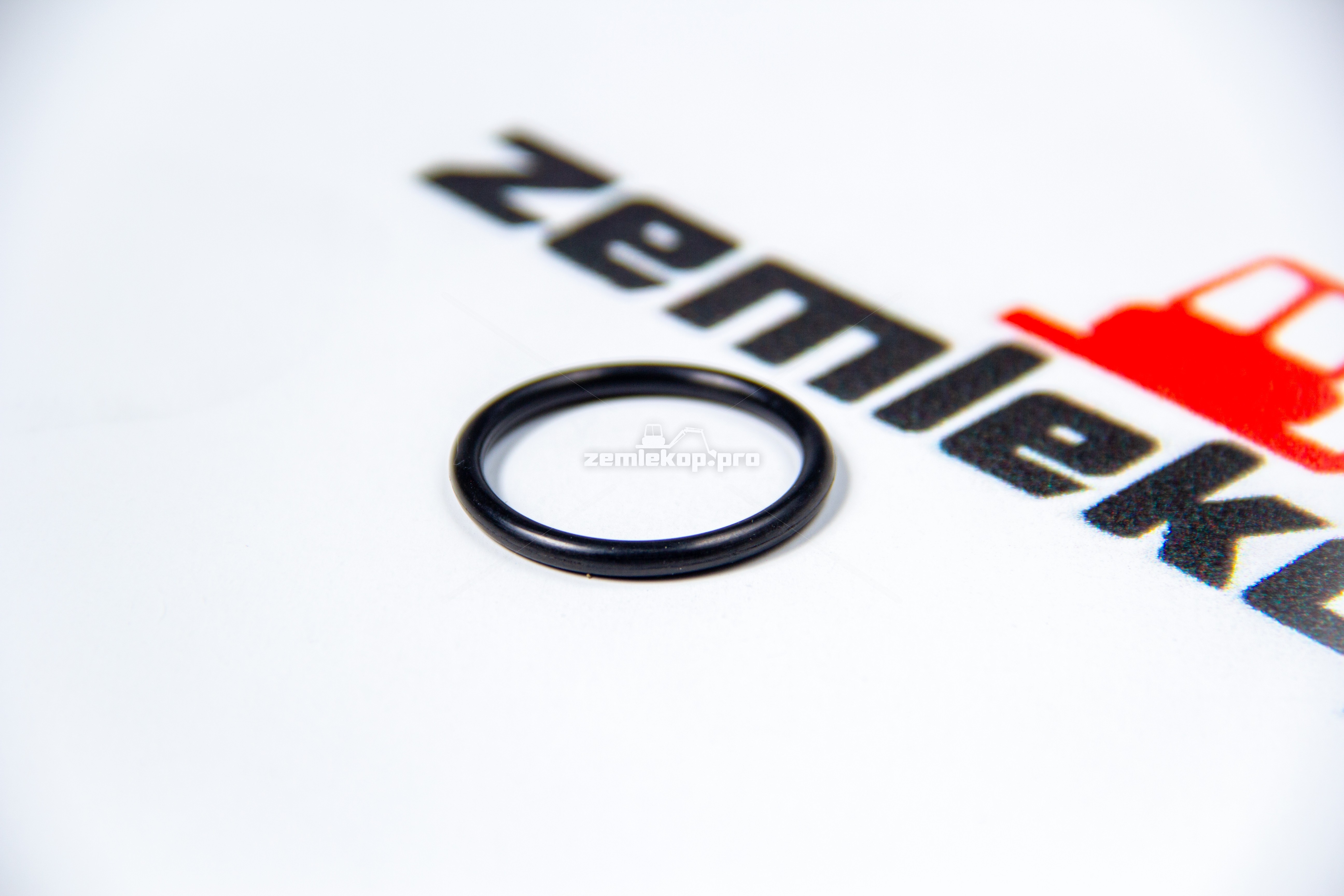 001.05.1588 О-кольцо DANA