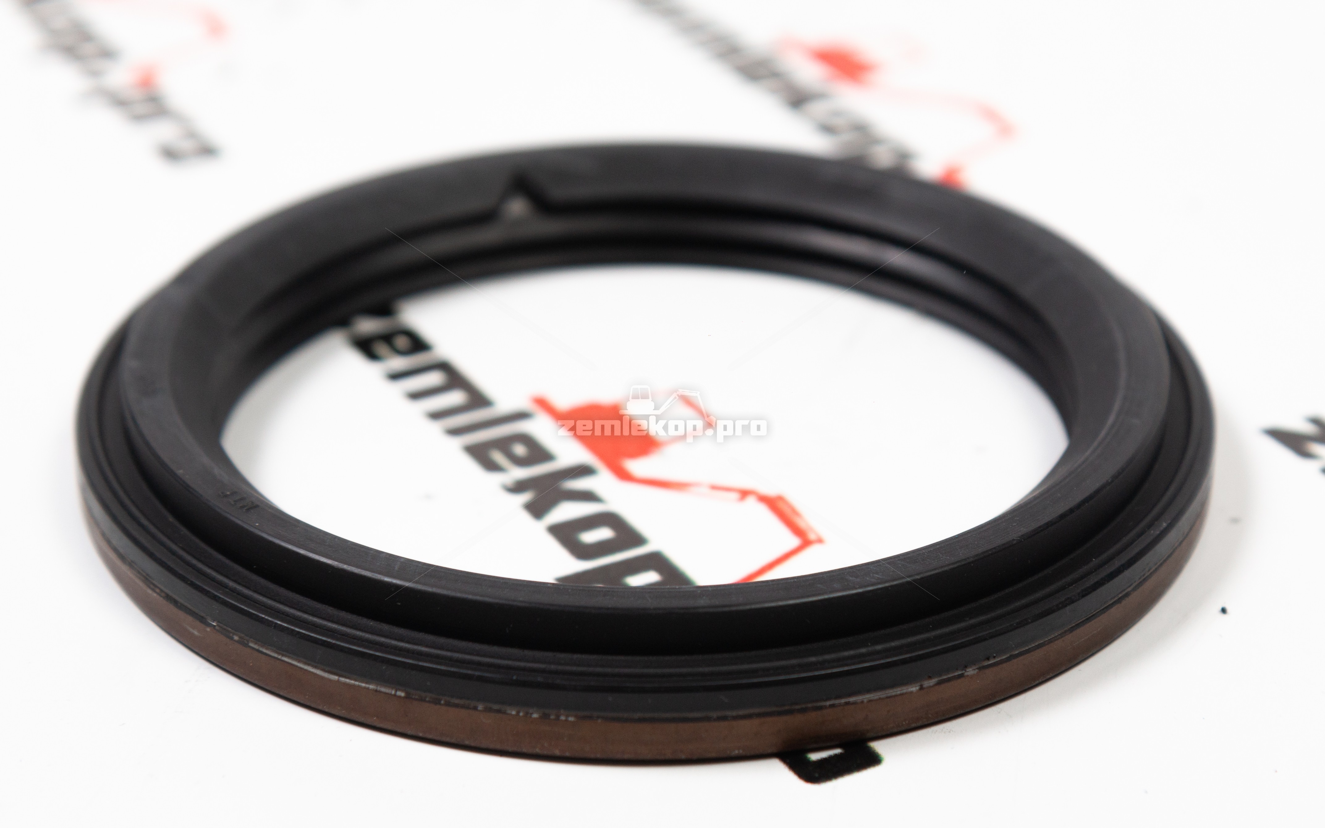 2114803 Сальник DANA