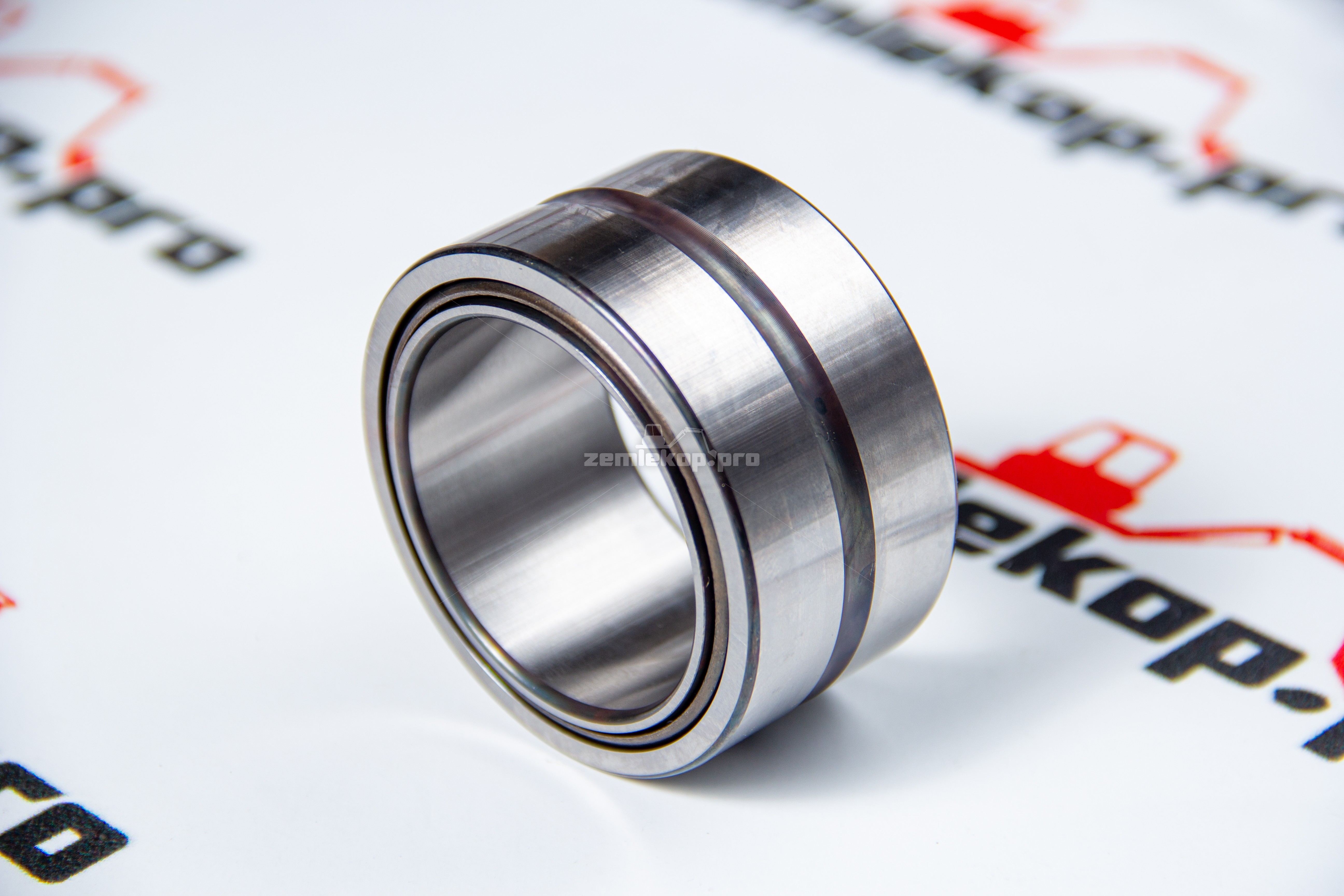 4208657 Подшипник DANA