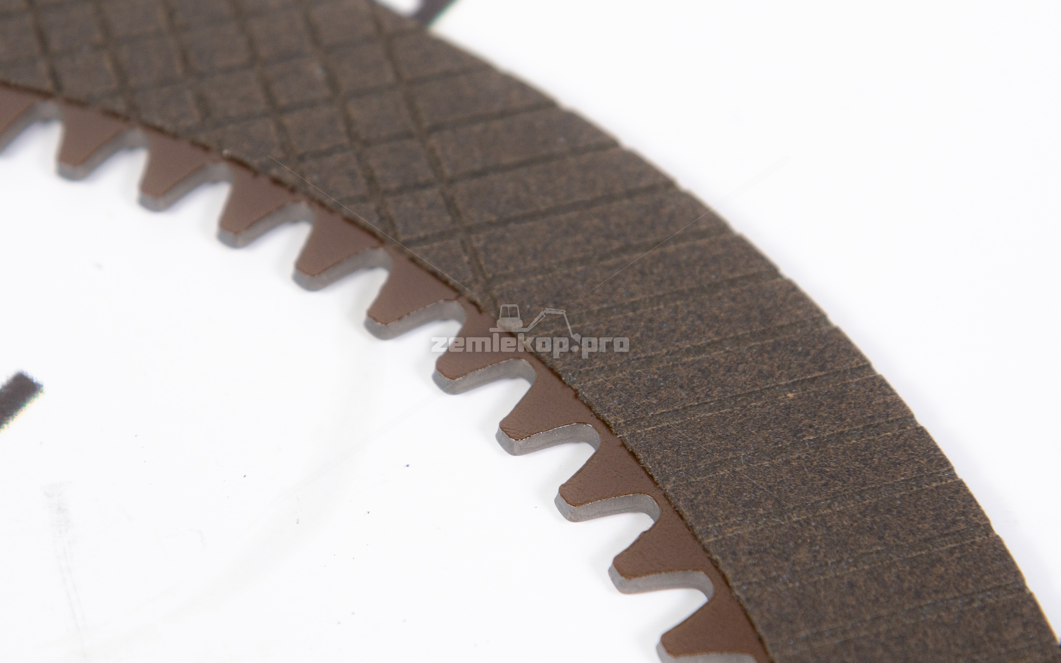 251691 Диск DANA