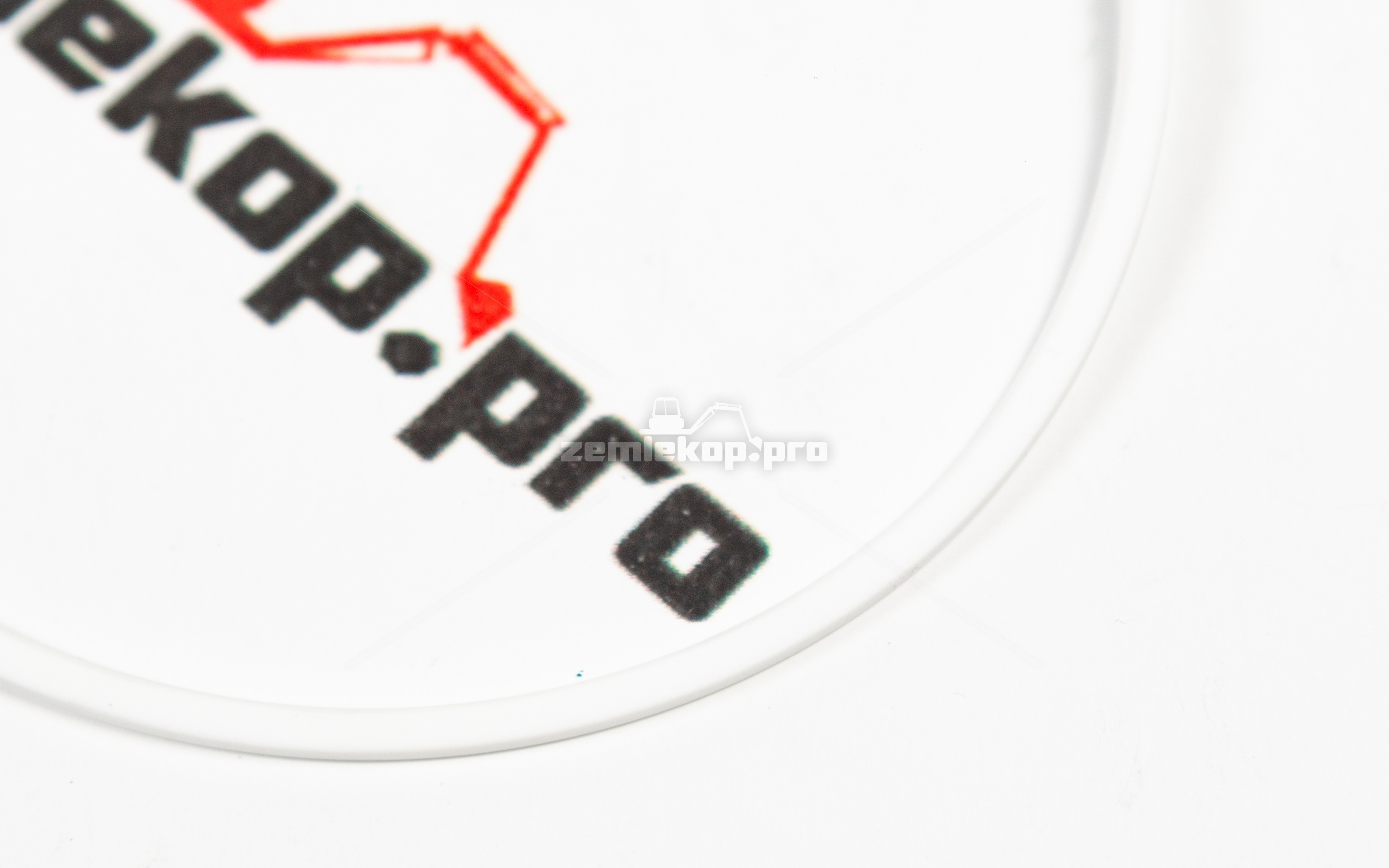 242736 Сальник DANA