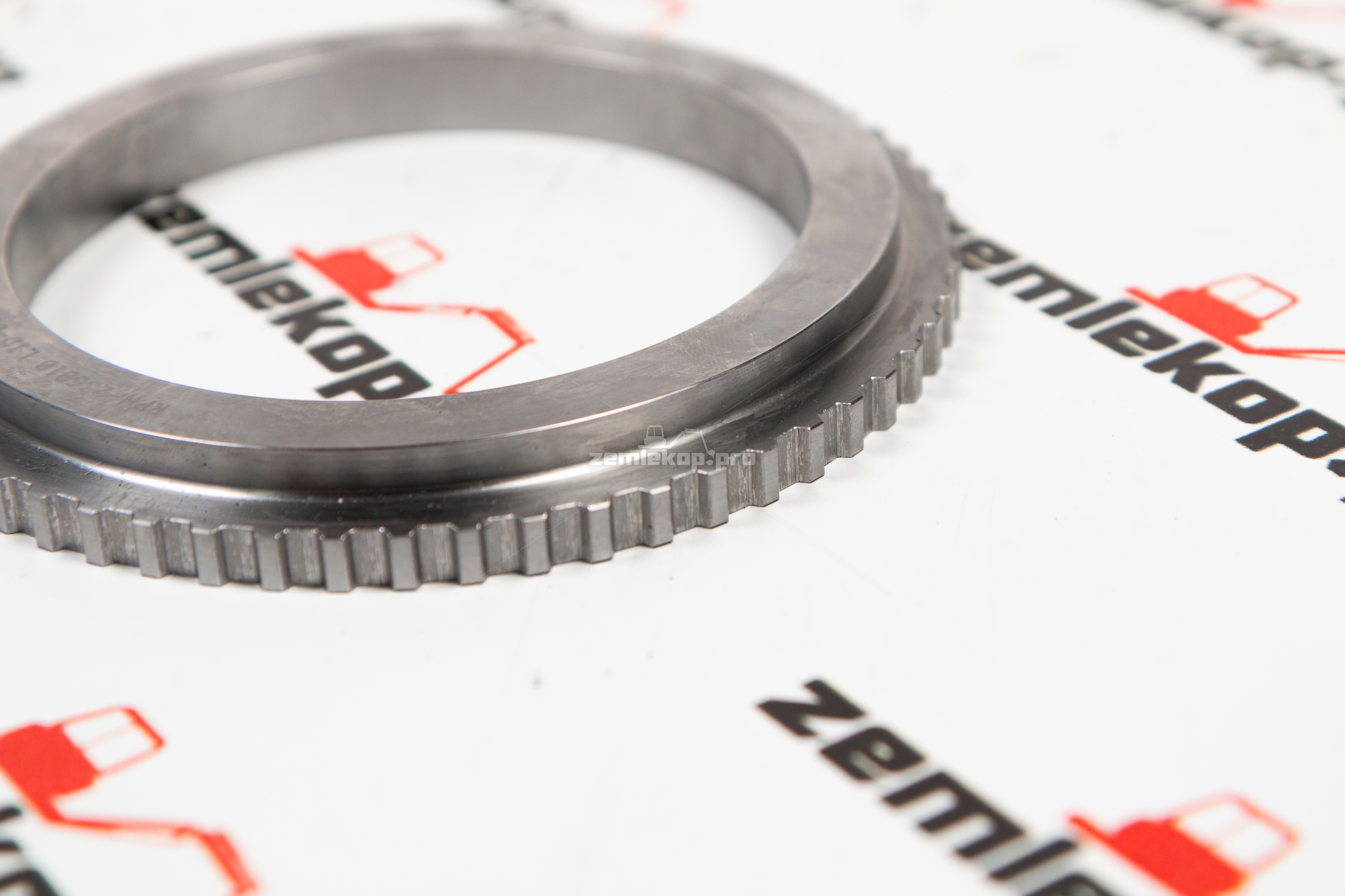 236810 Диск DANA