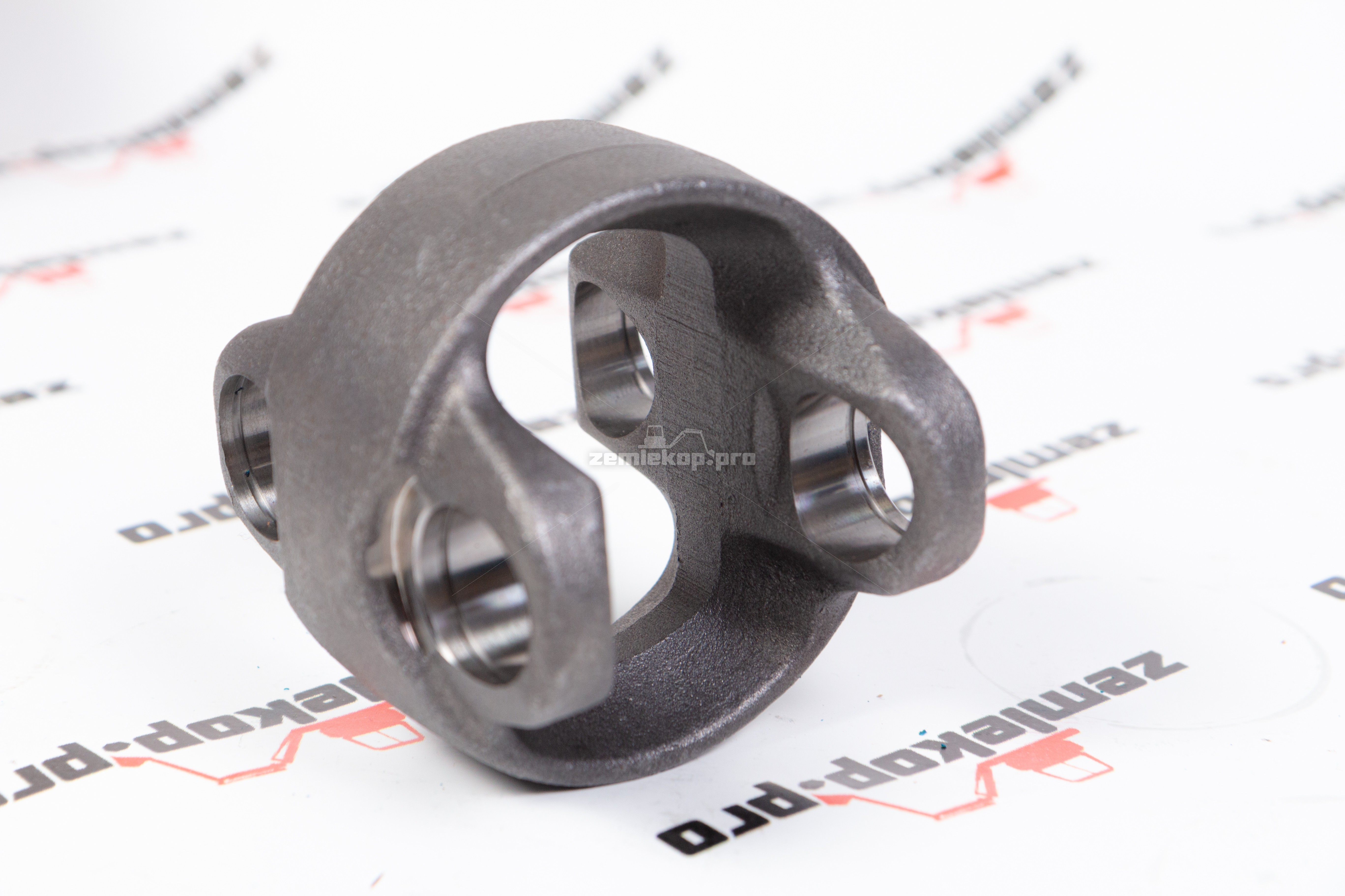 212.06.450.06 Корпус крестовины