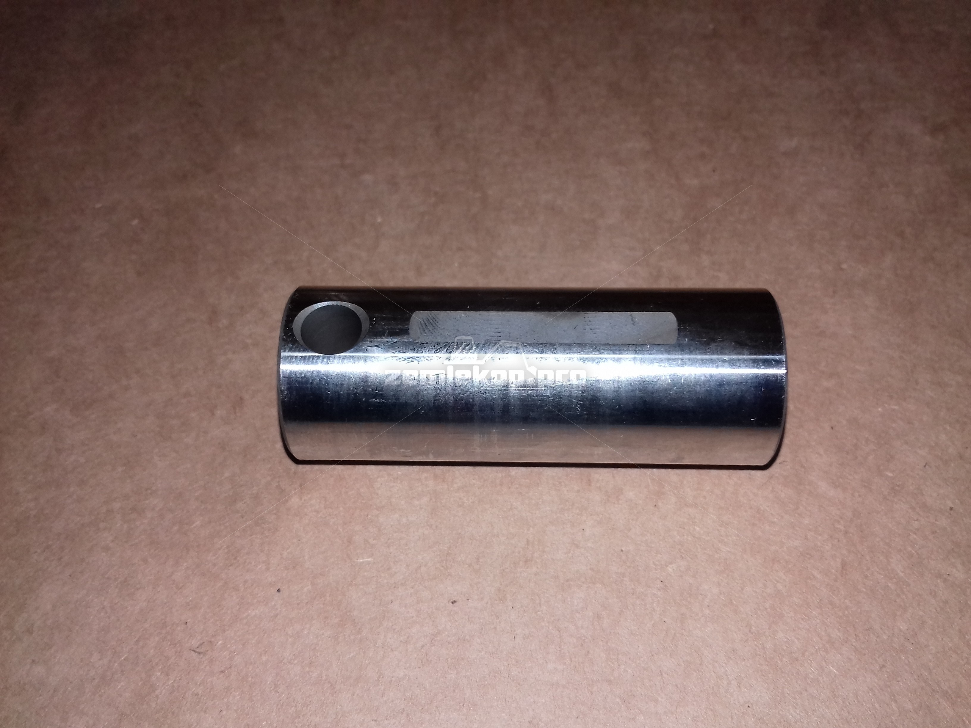 770.04.400.03 Комплект дифференциала DANA