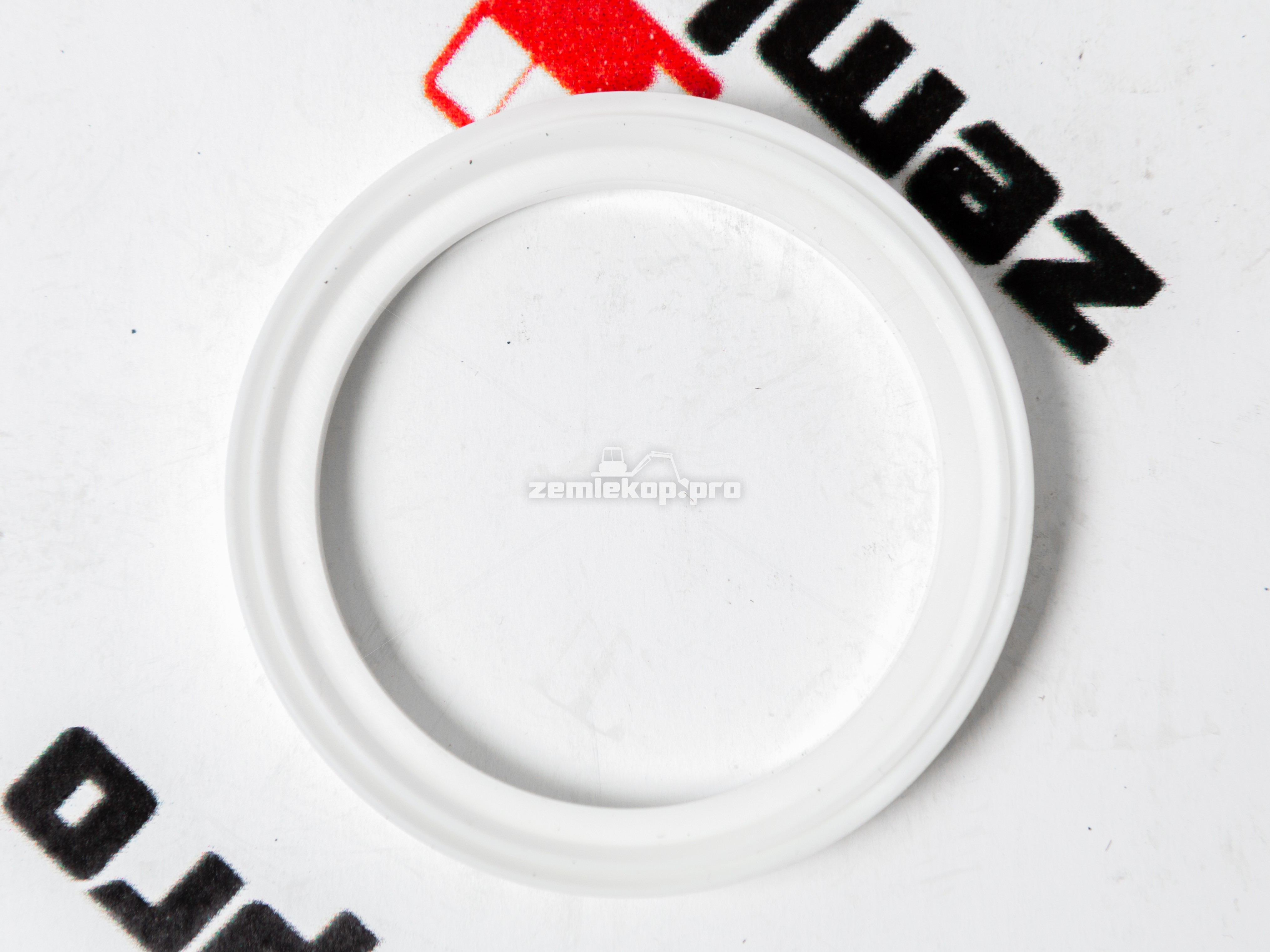 211.06.019.01 Сальник DANA