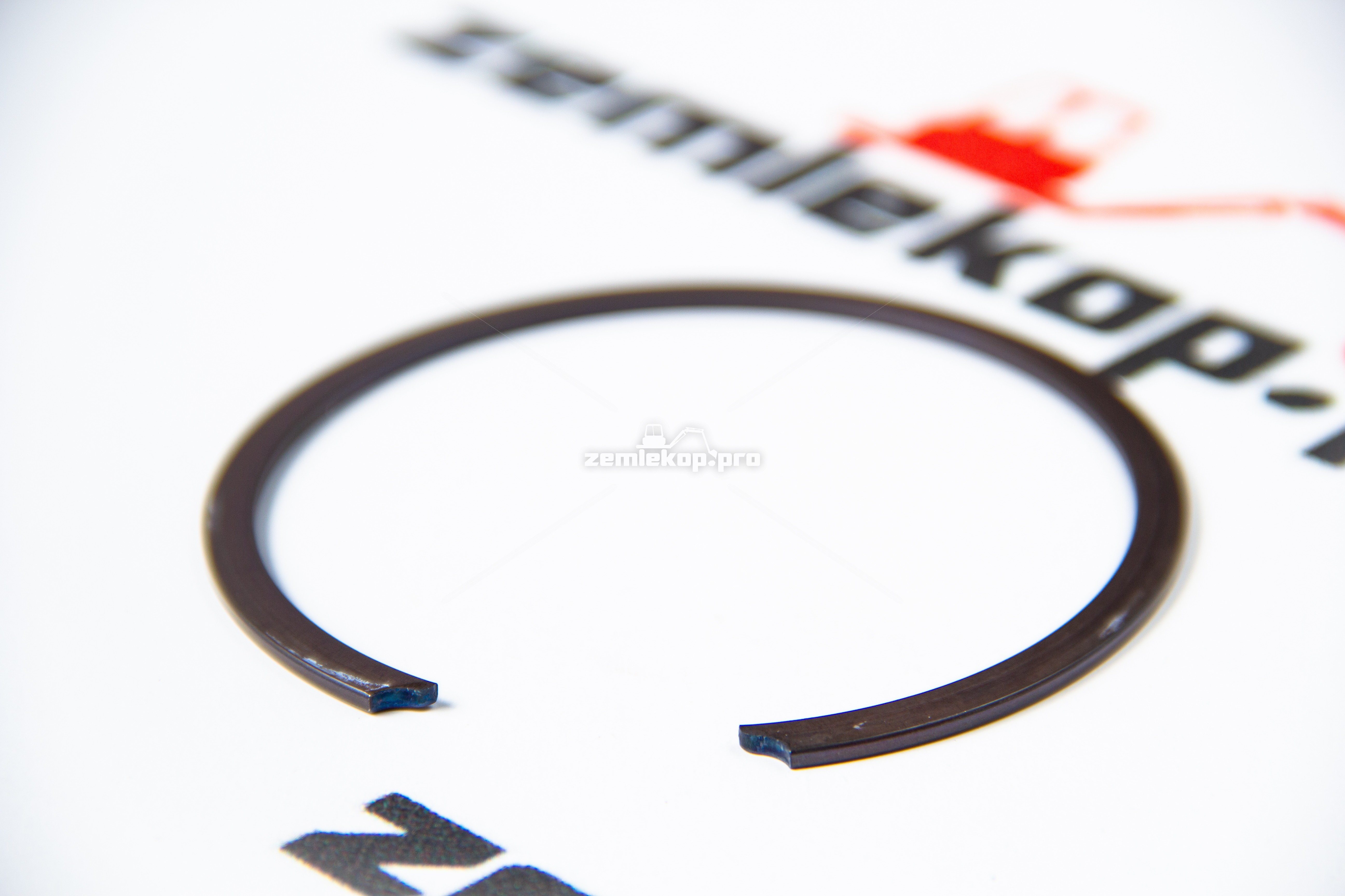 223964 Кольцо DANA