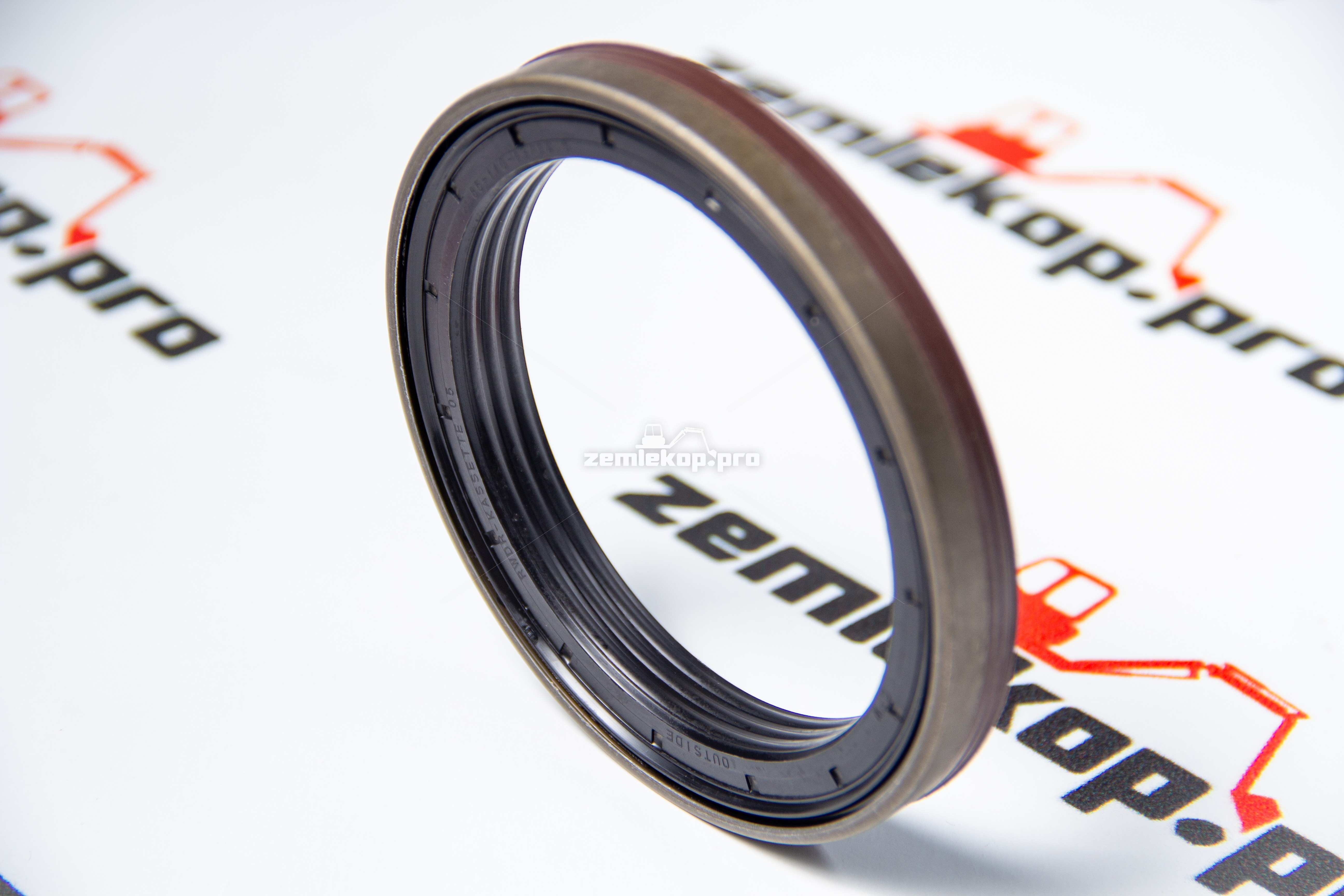 970.06.023.01 Сальник DANA