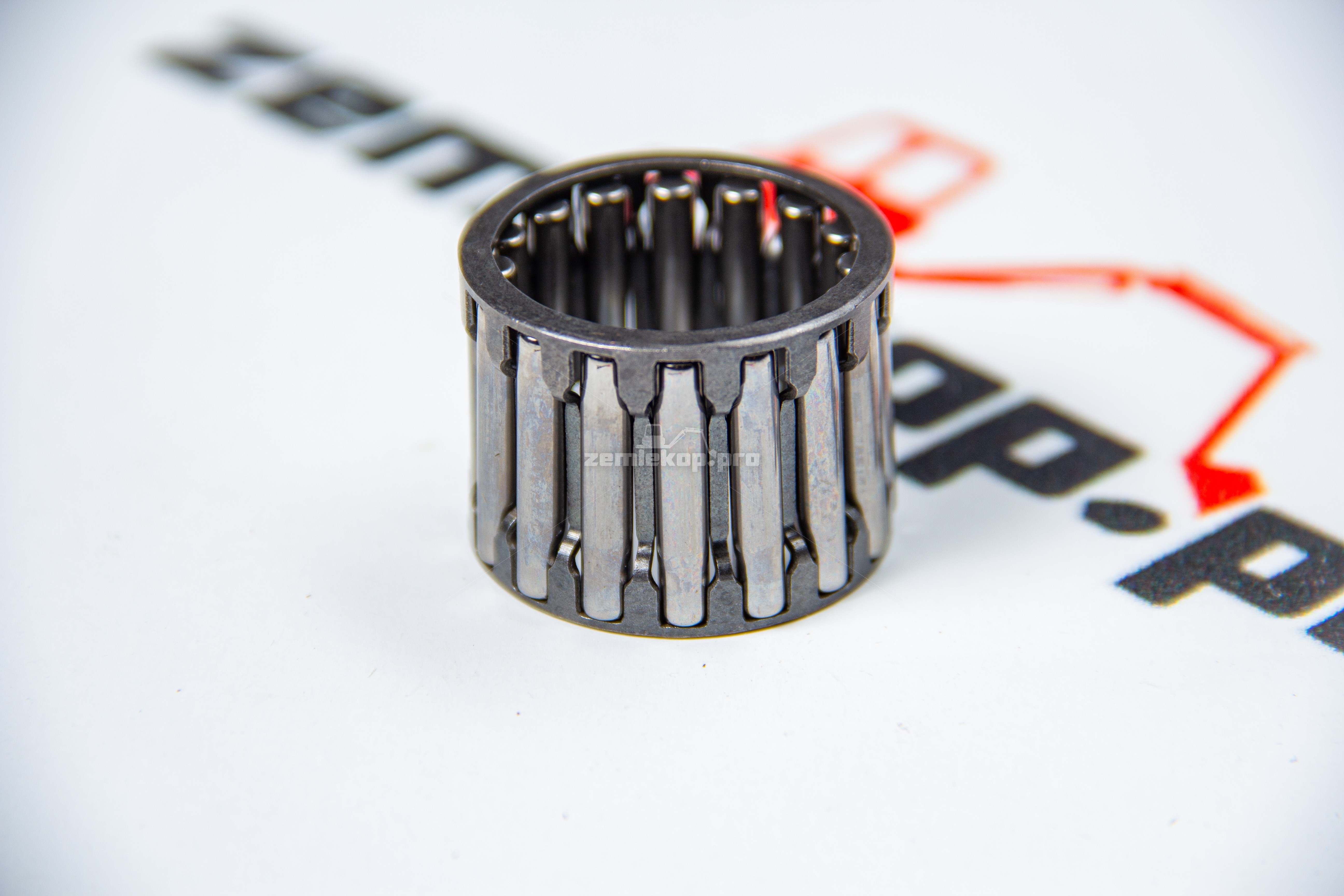 230886 Подшипник DANA