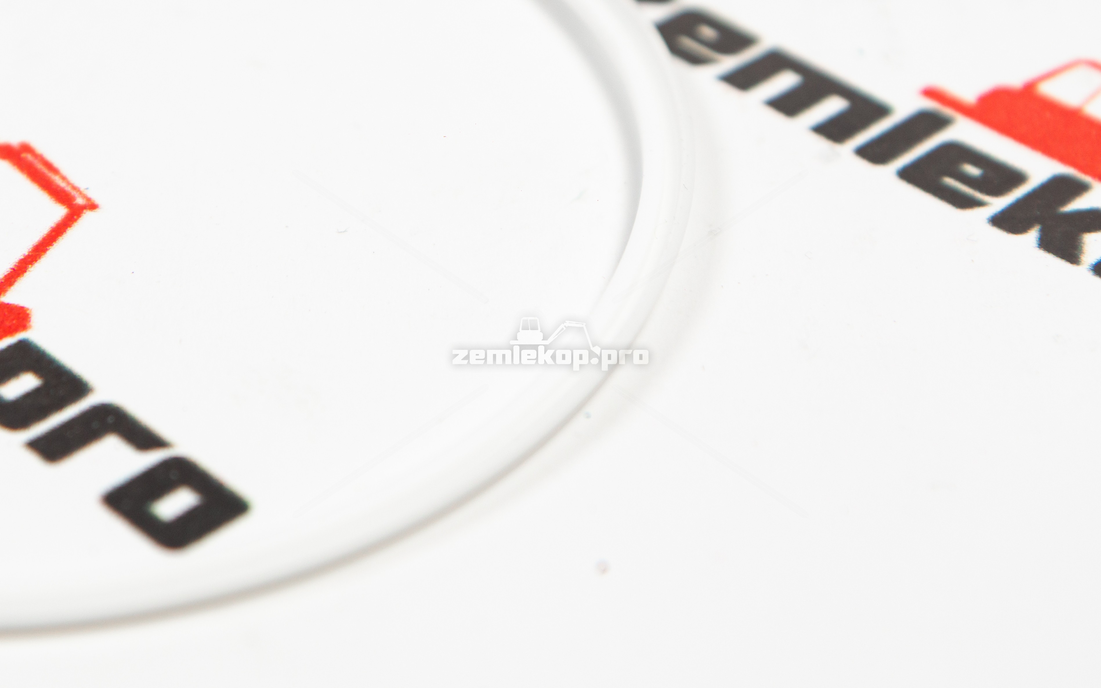 237032 Кольцо DANA