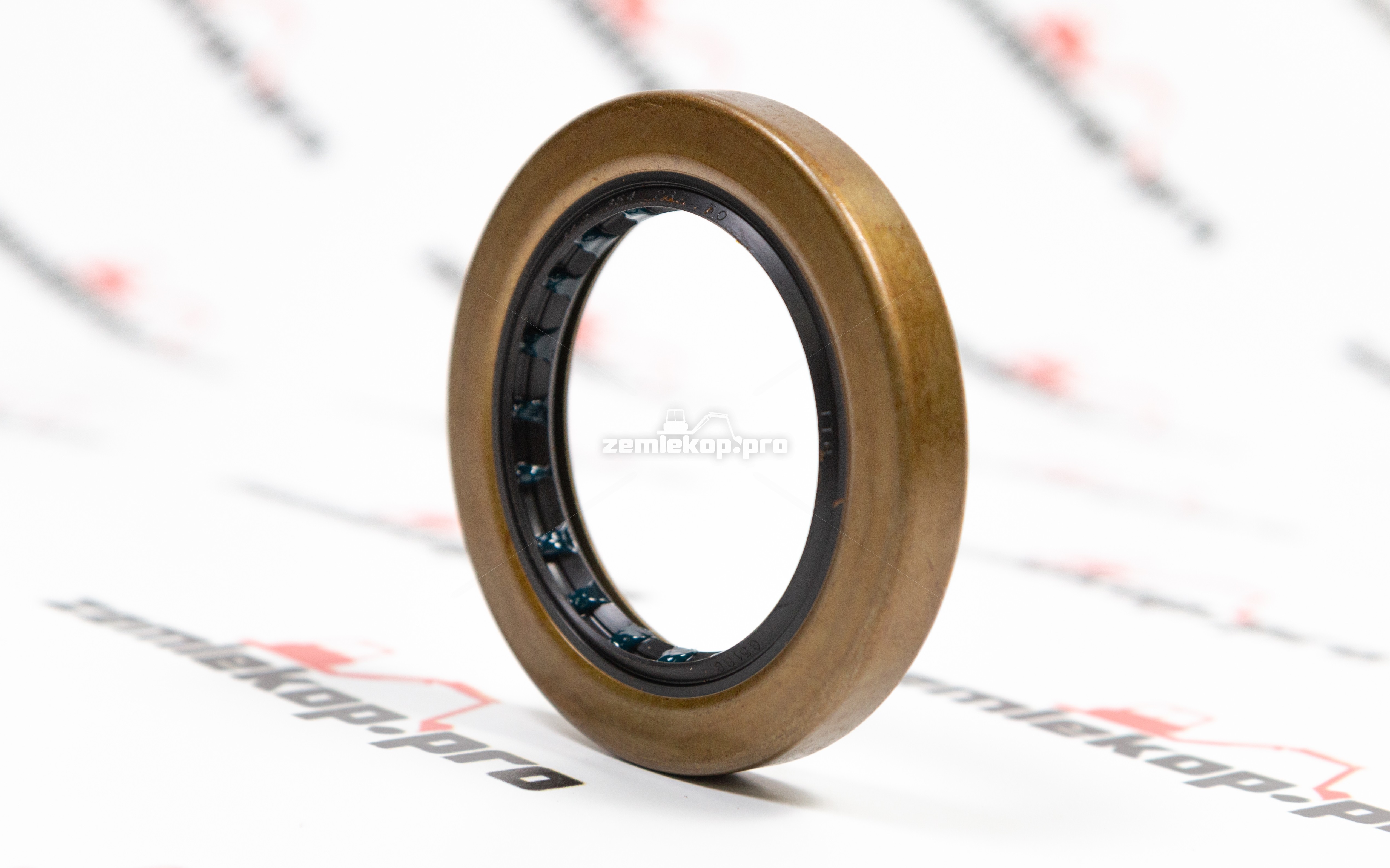 230954 Сальник DANA