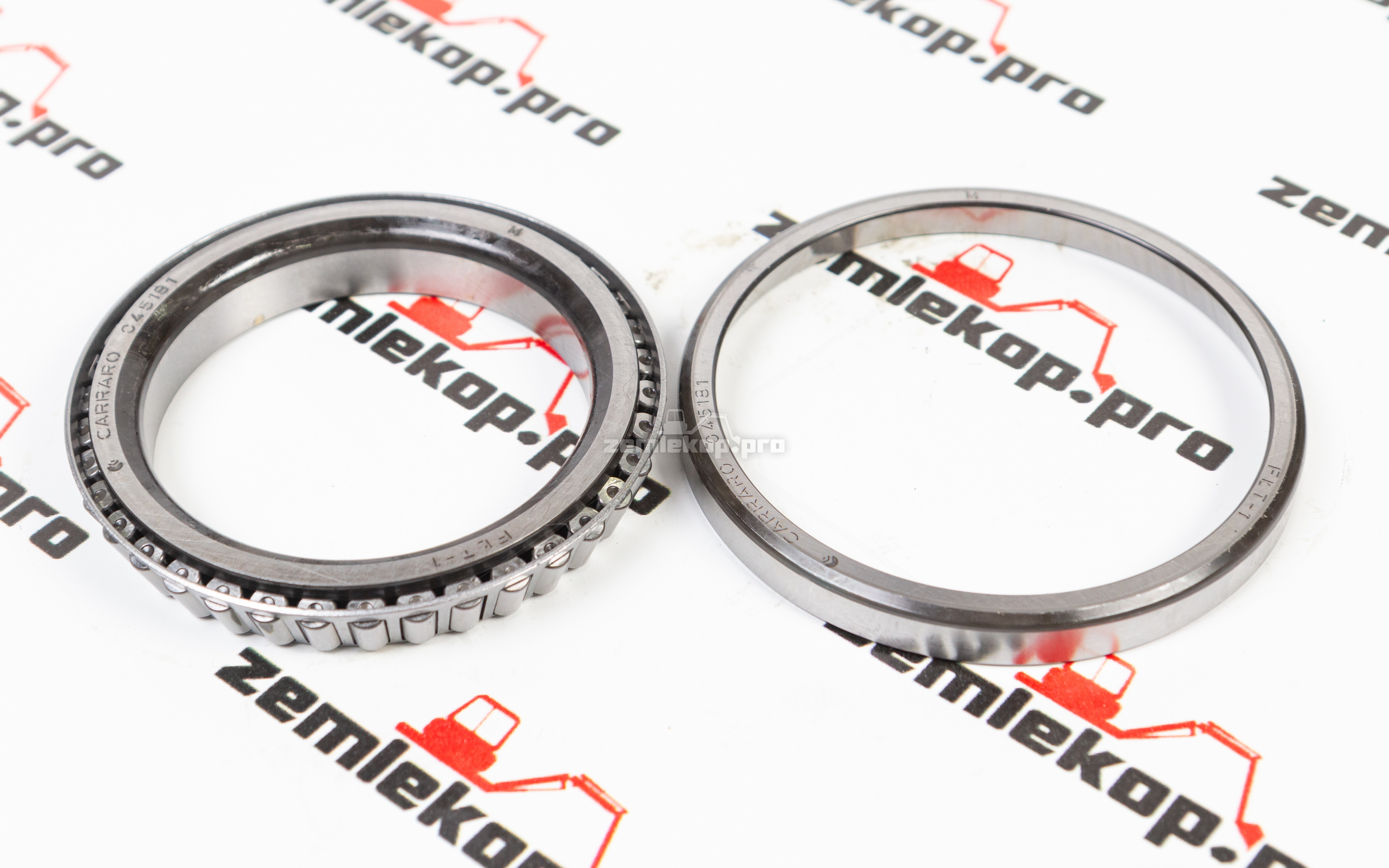 45181 Подшипник