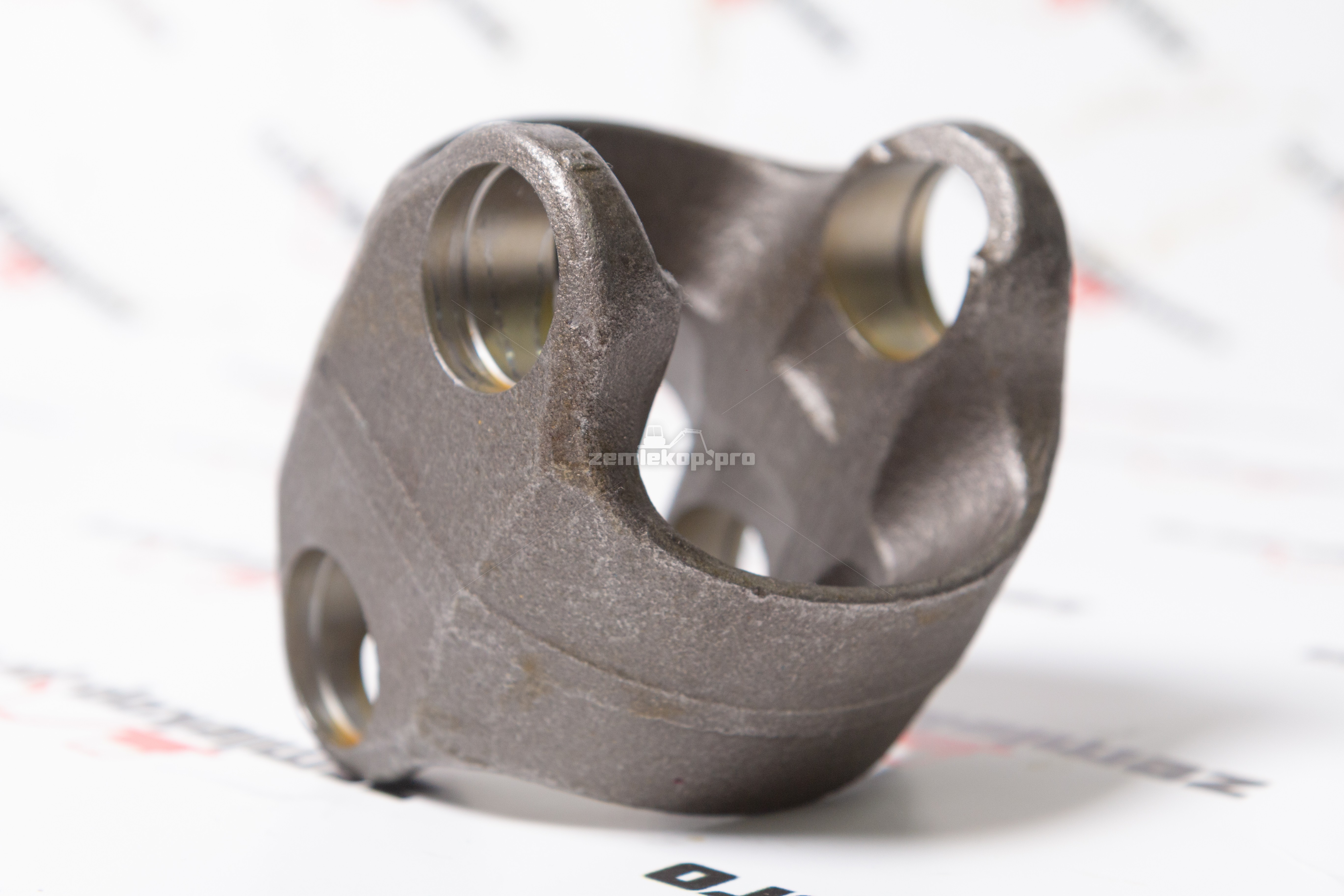 46279 Муфта (корпус крестовины)