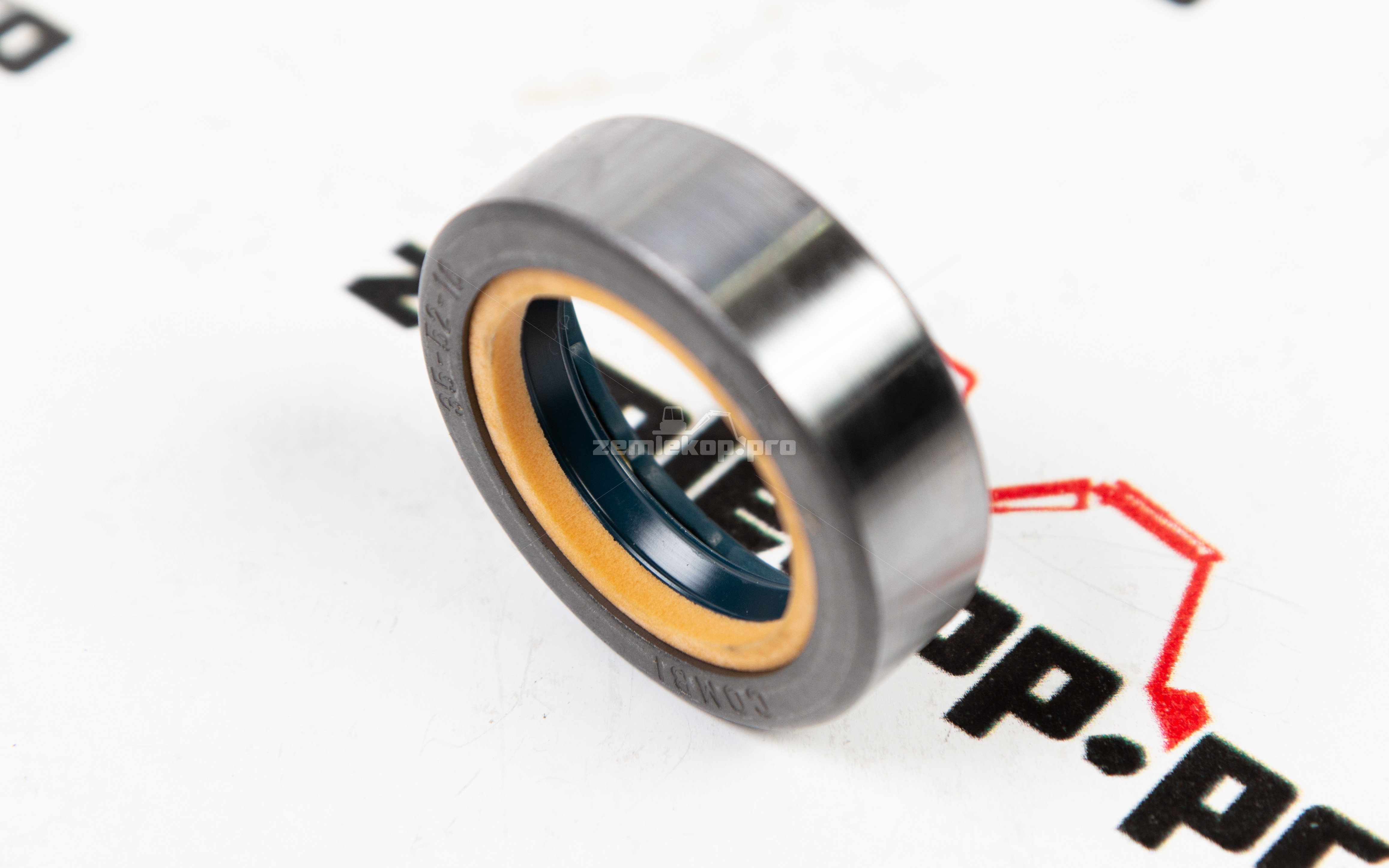 116722 Сальник