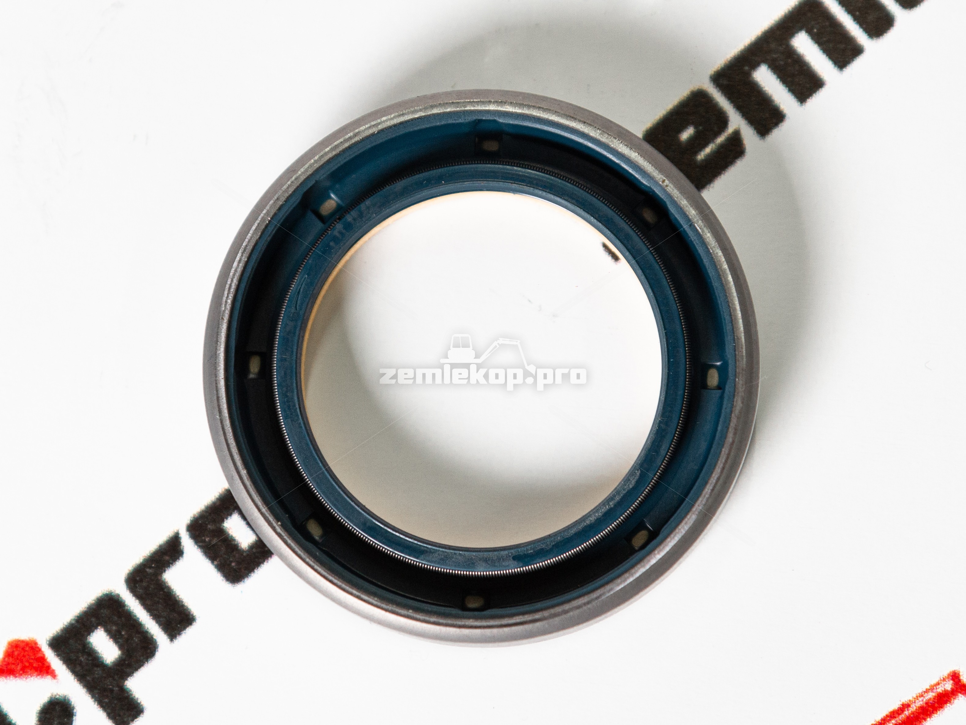 116723 Сальник