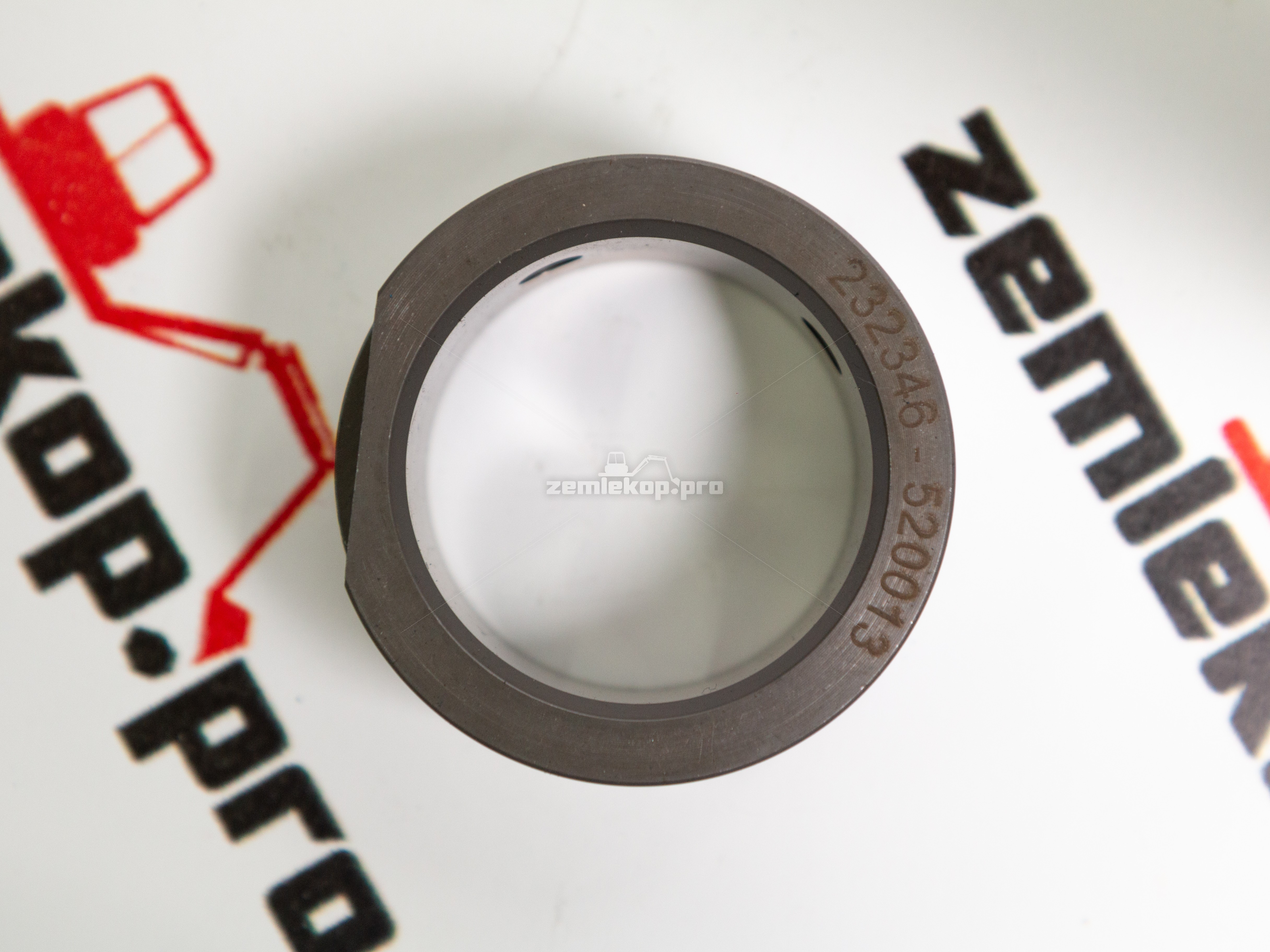 232346 Втулка DANA