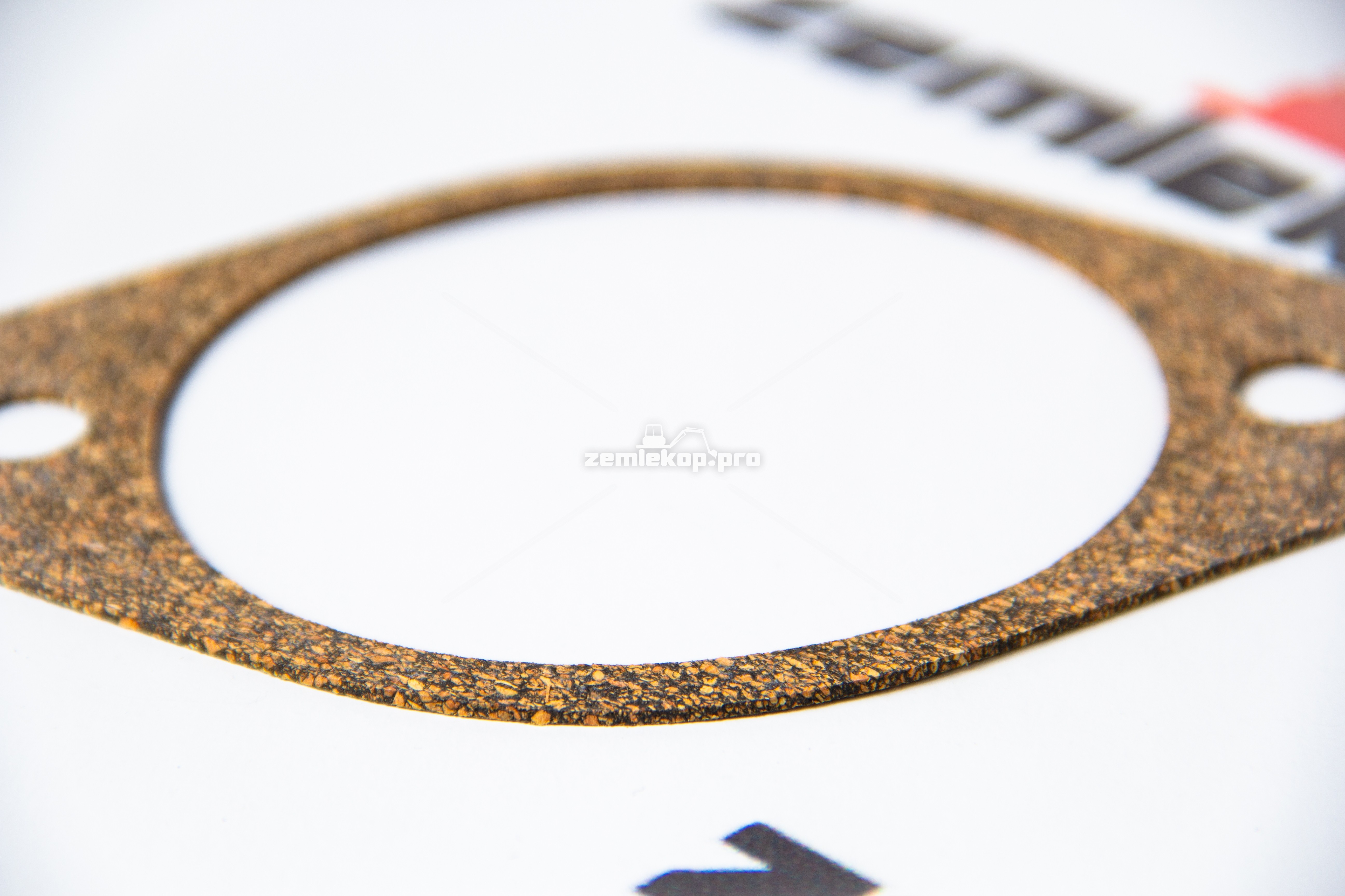 232640 Прокладка DANA