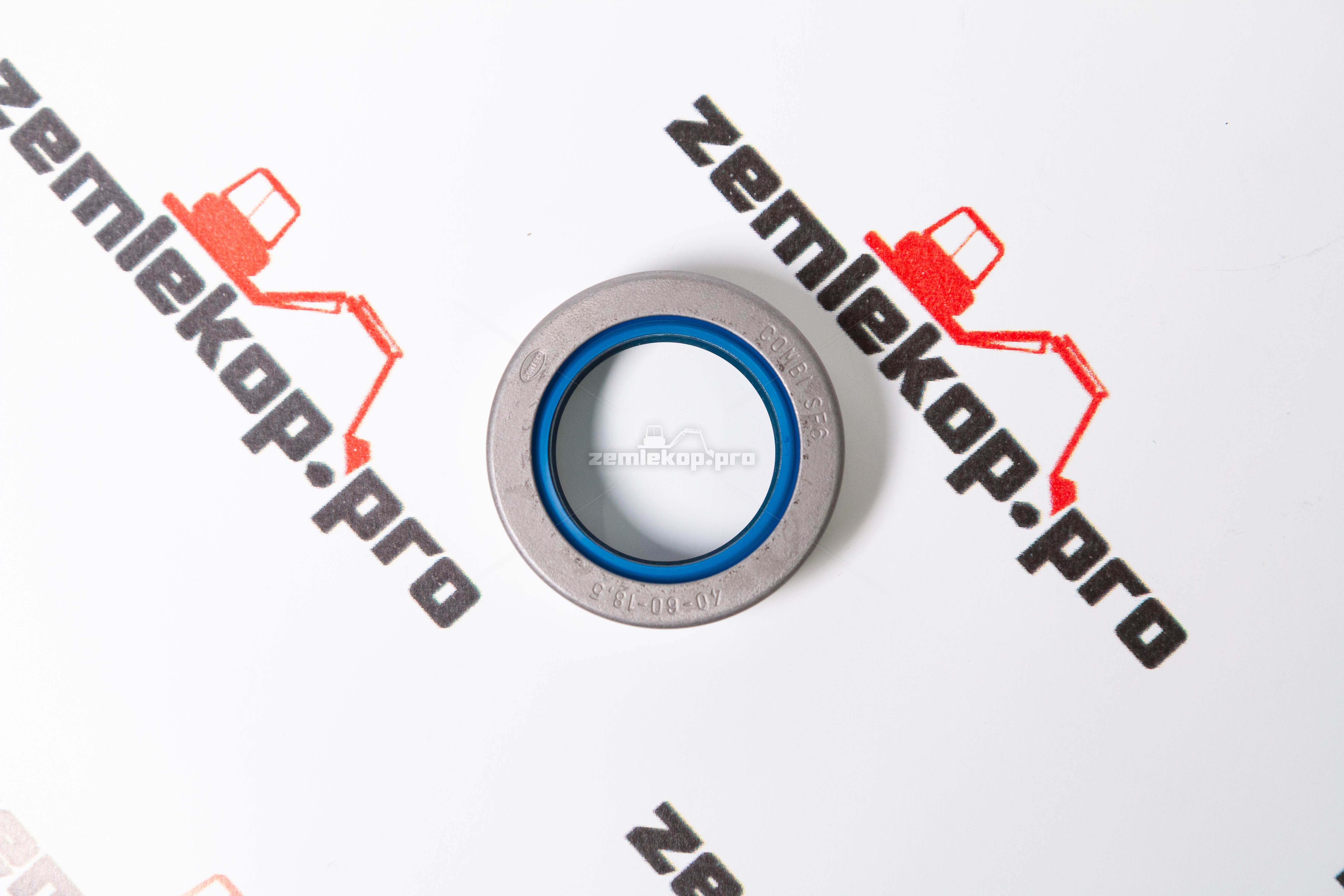 126403 Сальник